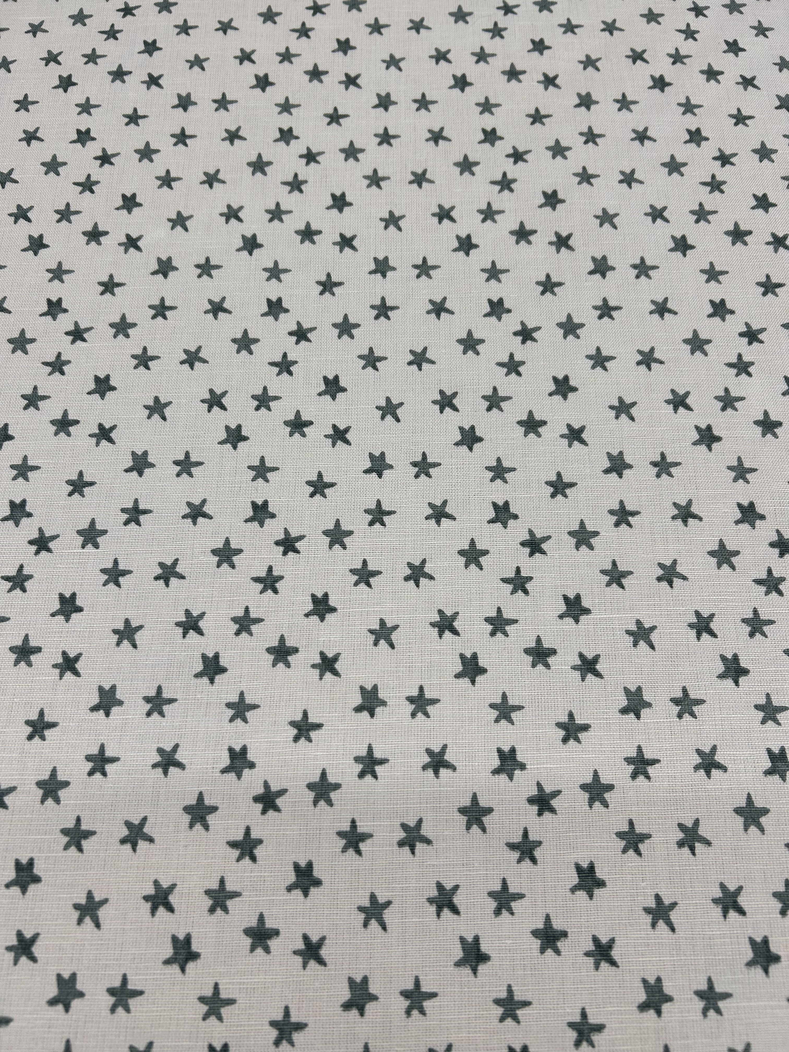 Chelsea Textiles