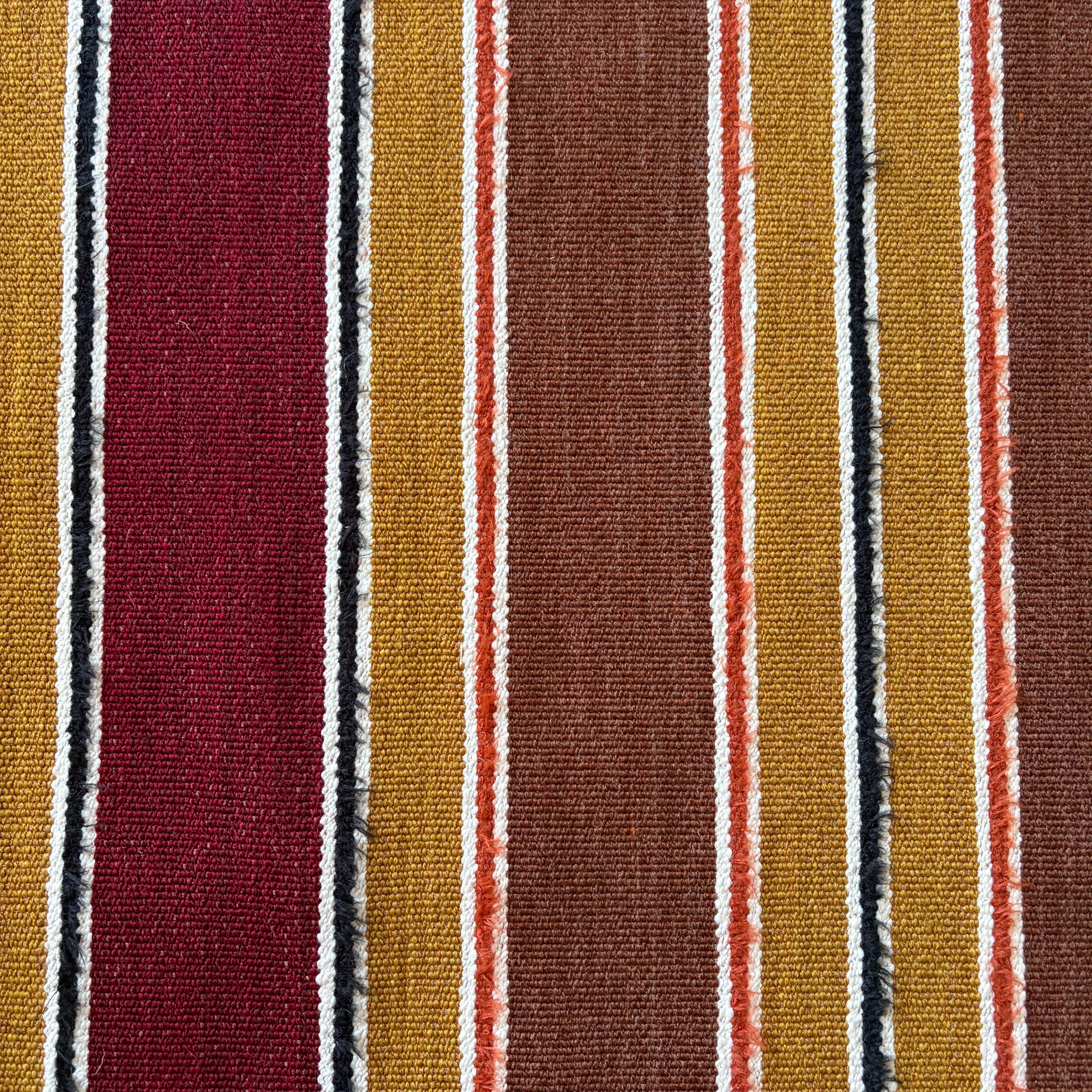 Christopher Farr