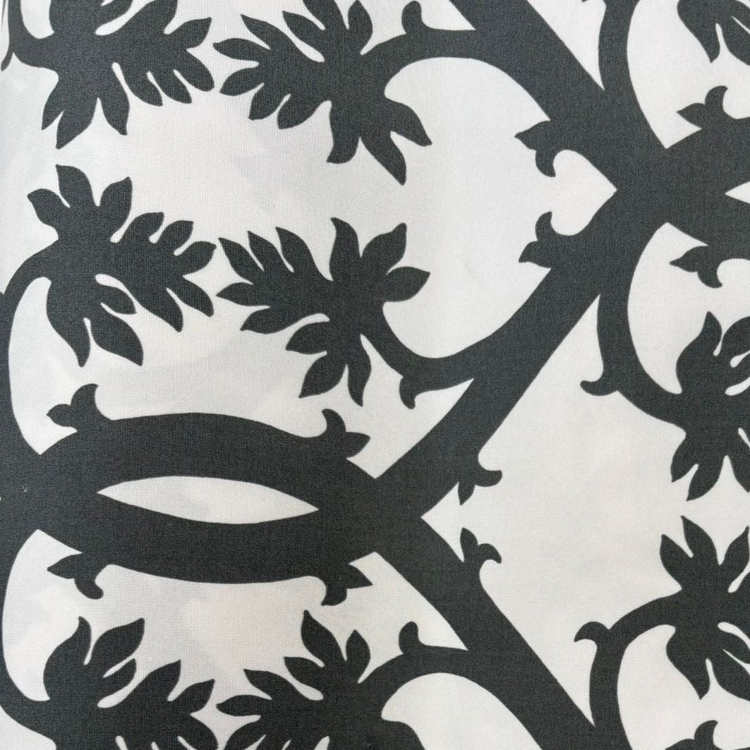 Christopher Farr Cloth