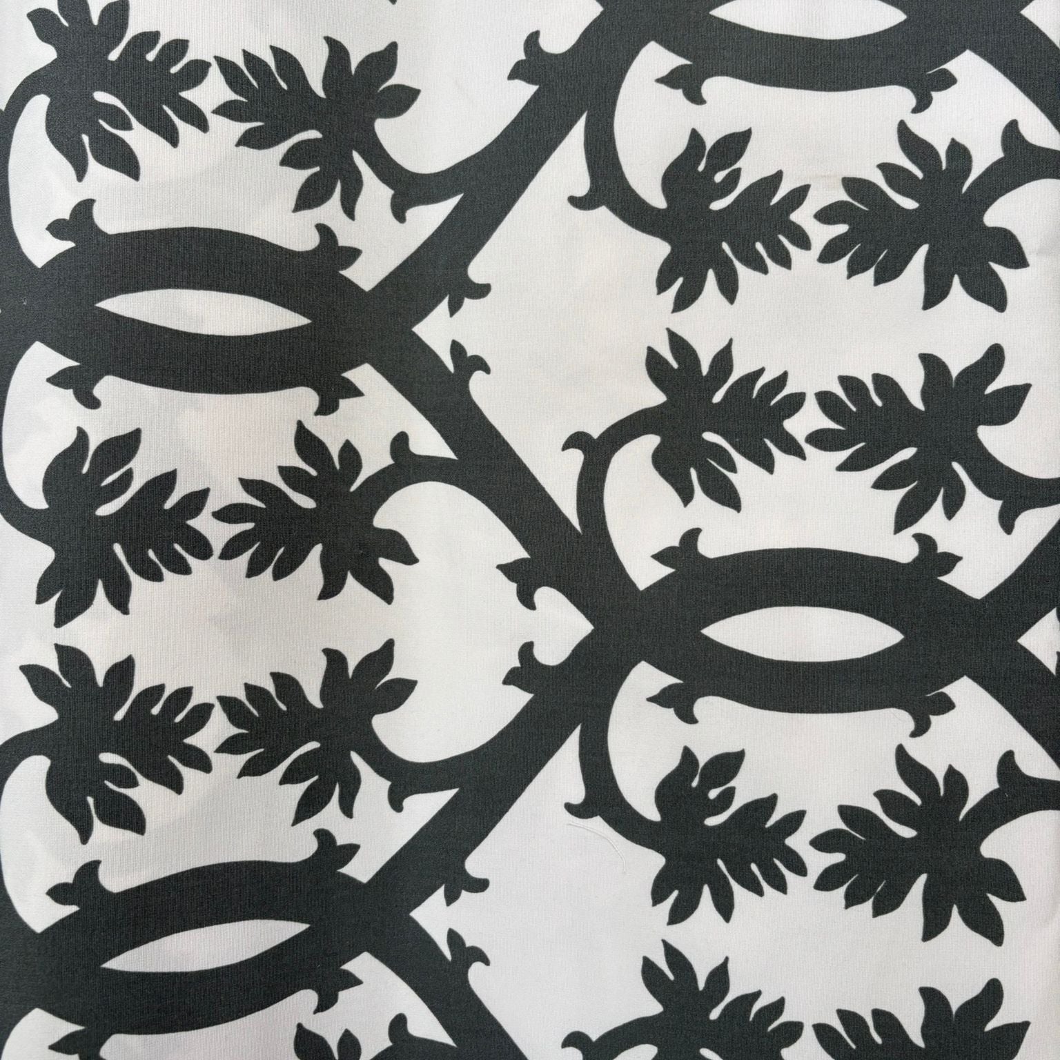 Christopher Farr Cloth