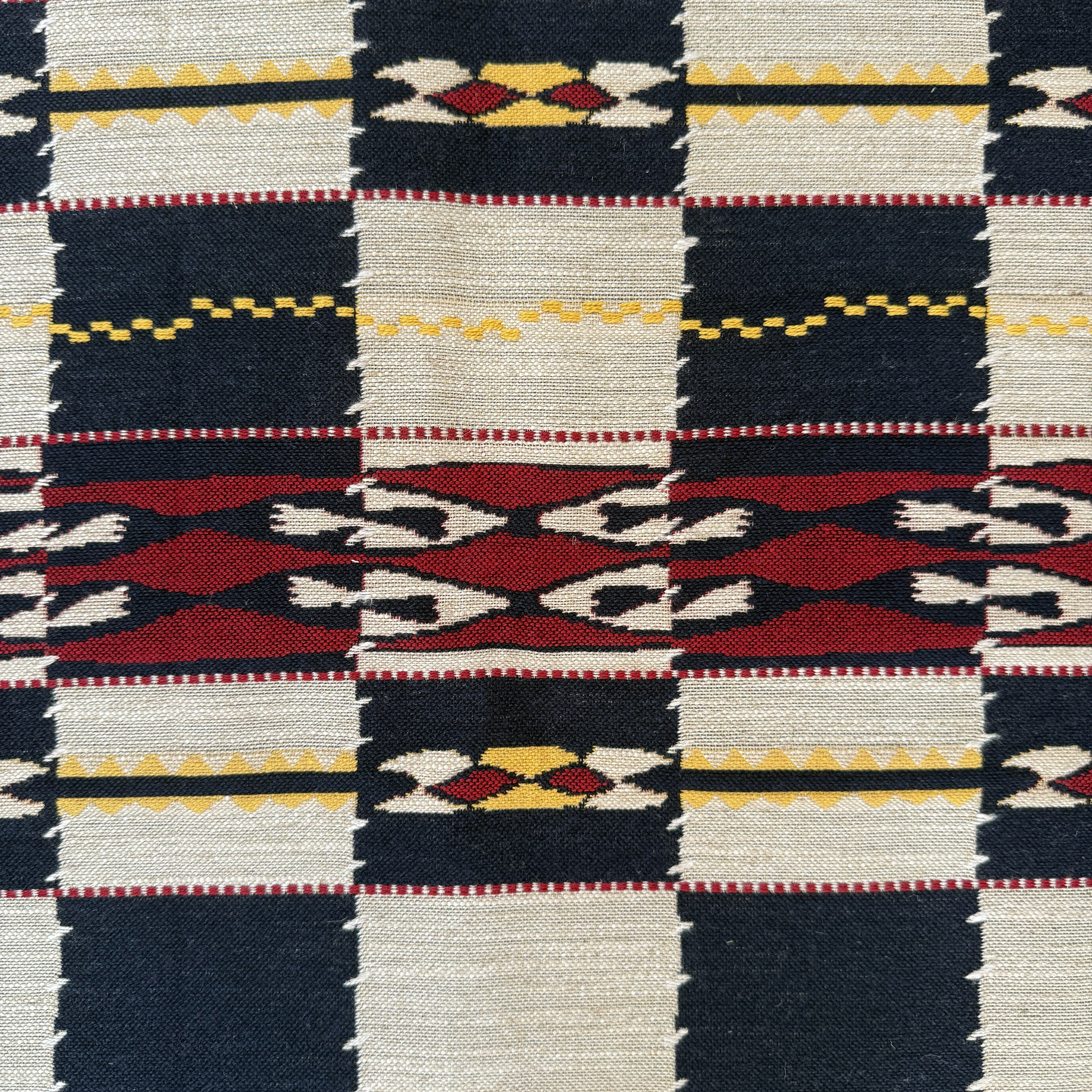 Christopher Farr Cloth