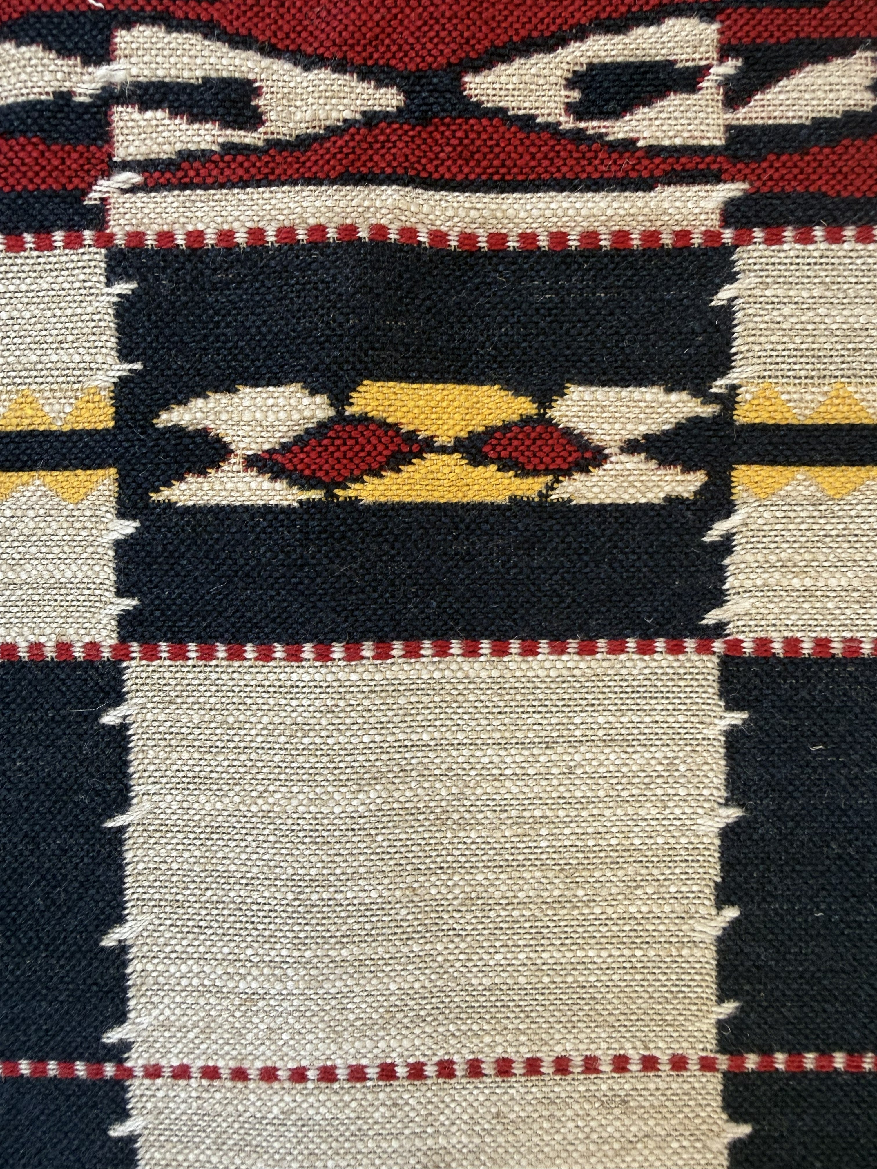Christopher Farr Cloth