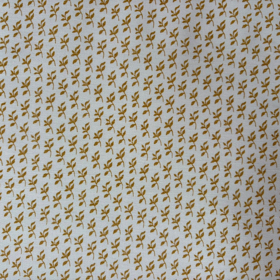 Clovelly Cloth