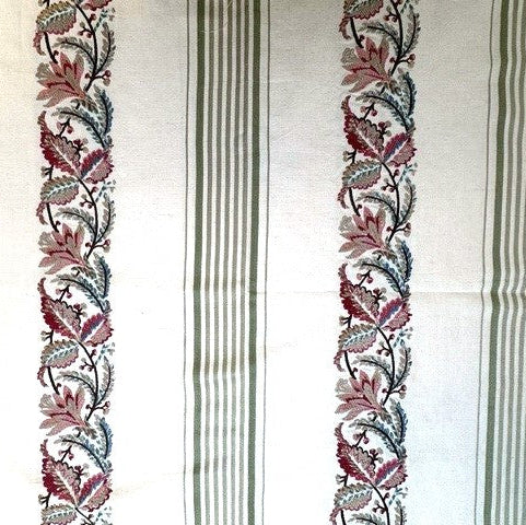 Colefax and Fowler
