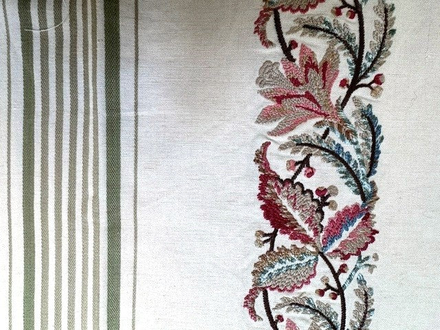 Colefax and Fowler