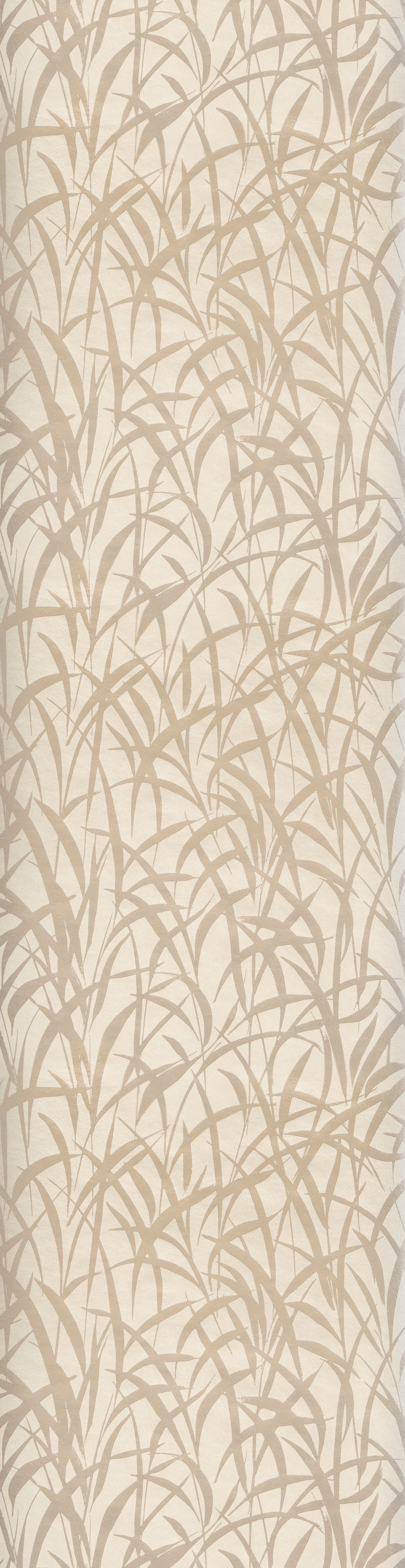 Mulberry Home Wallpaper