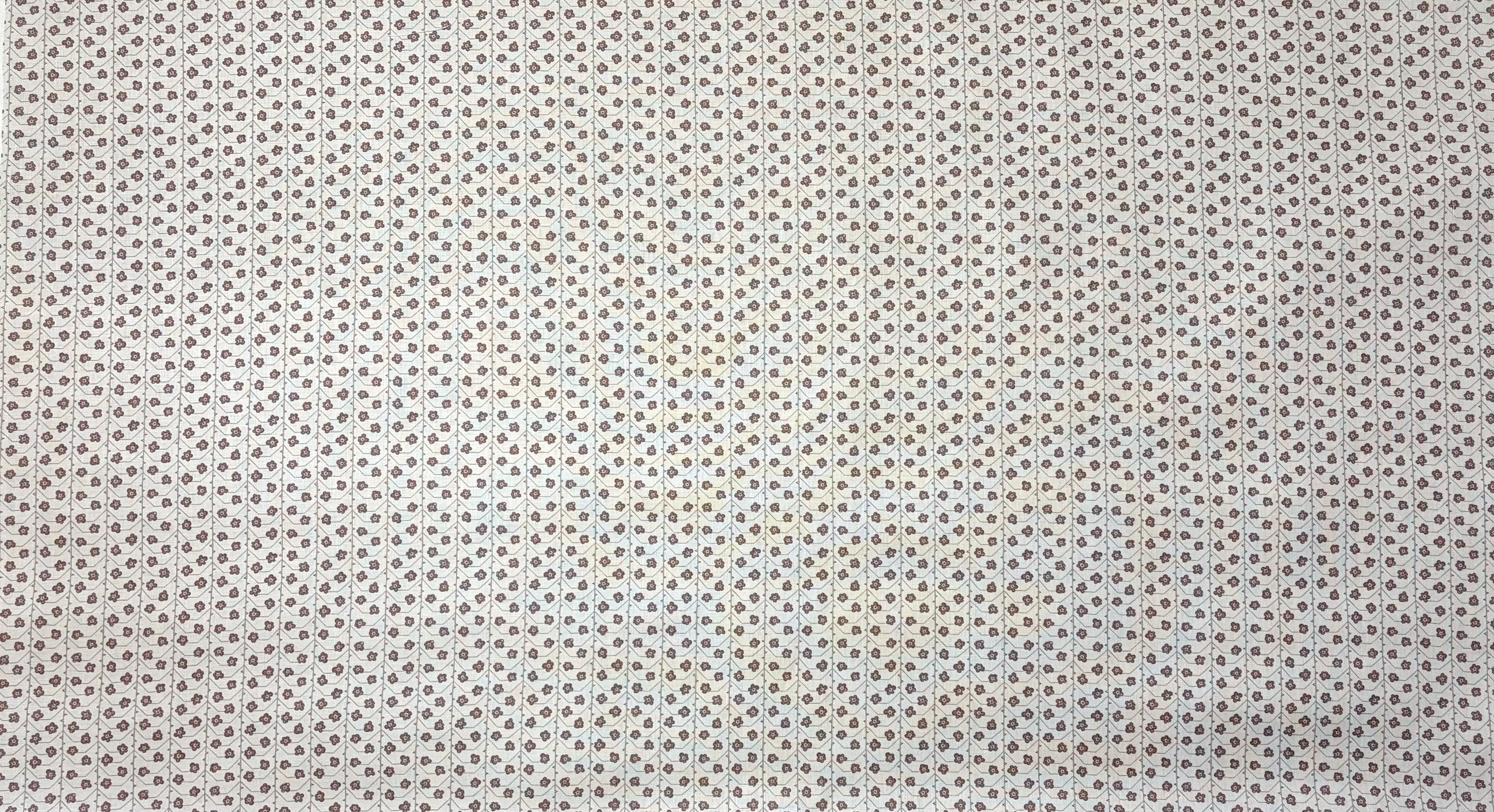 Studio Humbug