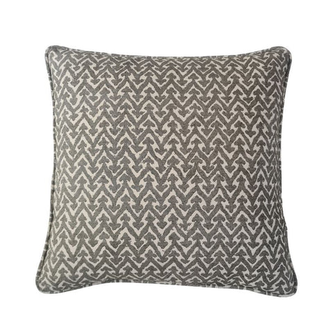 Cushions - Haines Collection