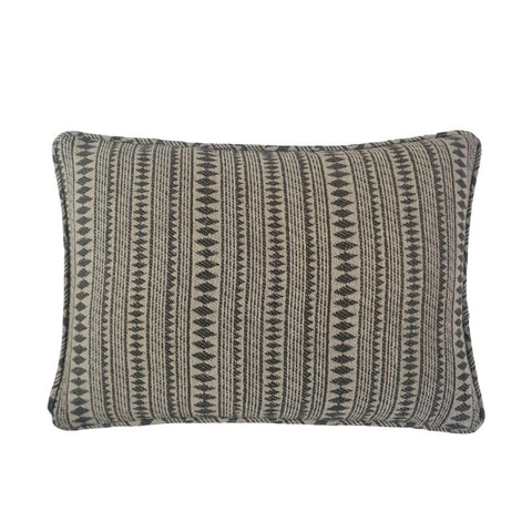 Cushions - Haines Collection