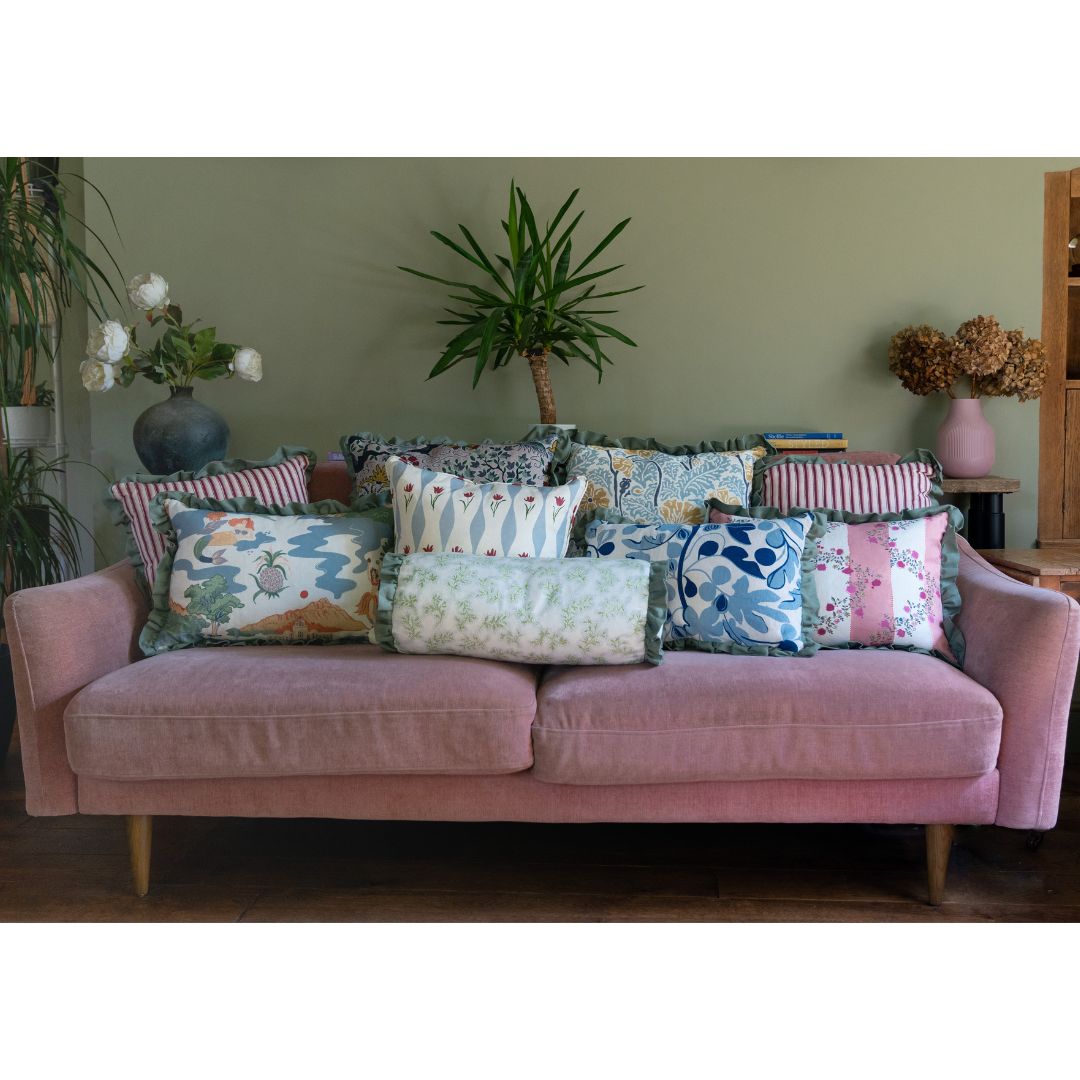 Next home sale cushions sale