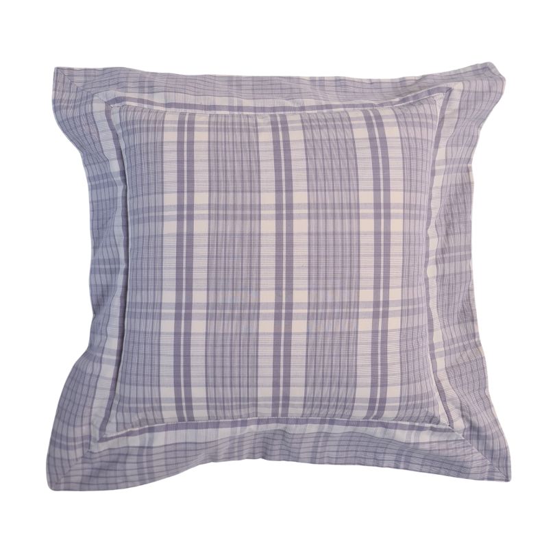 Multi Check Cushion