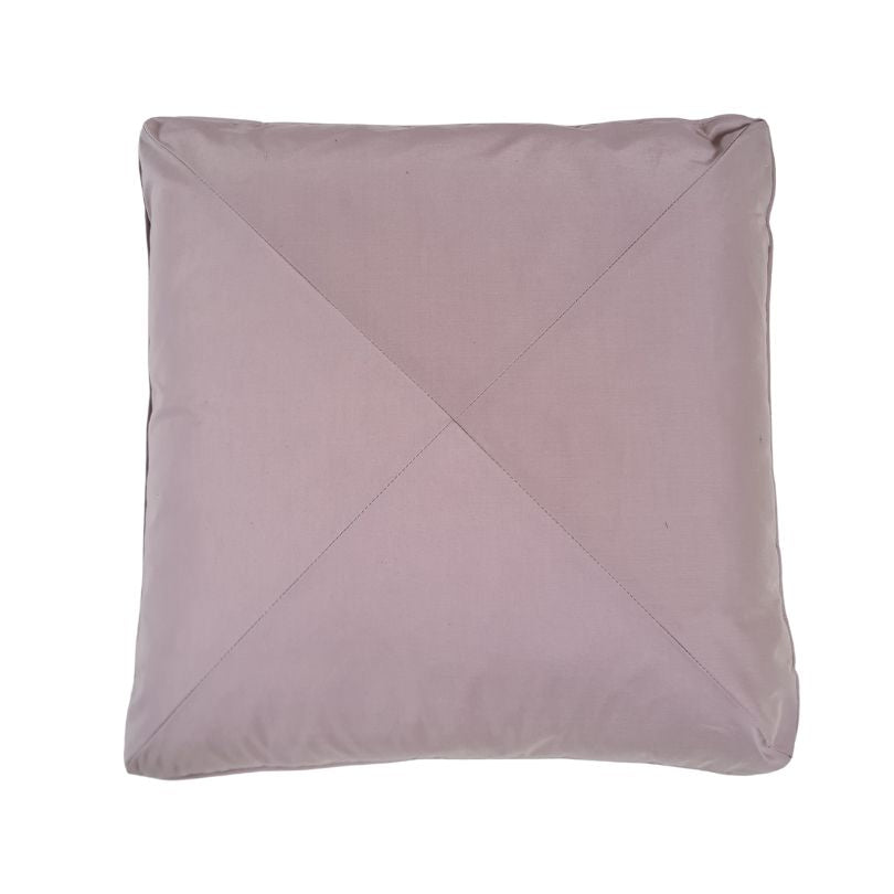 Quadrant Cushion