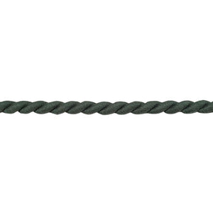 Rope - Mid Green