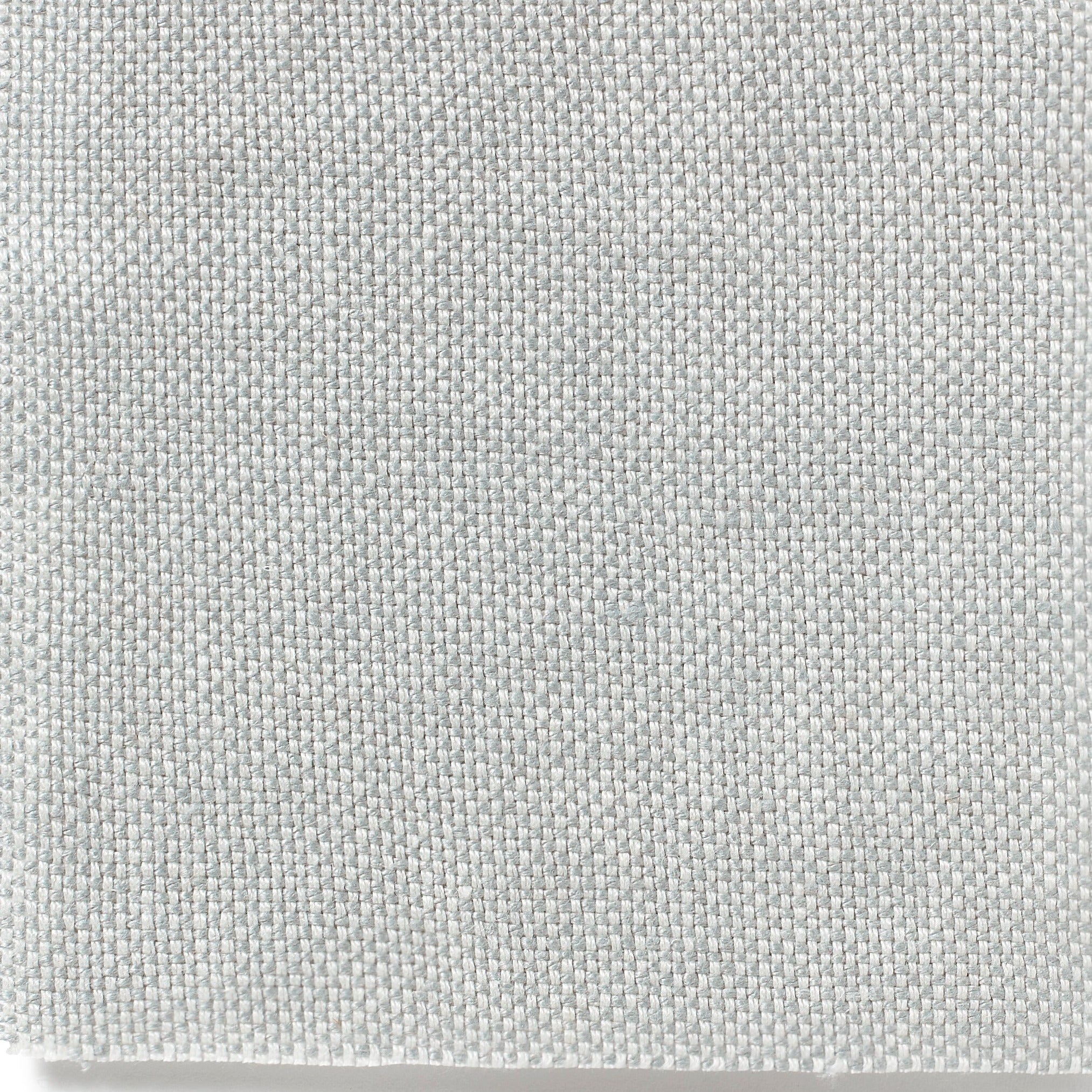 Volga Linen – Haines Collection Limited