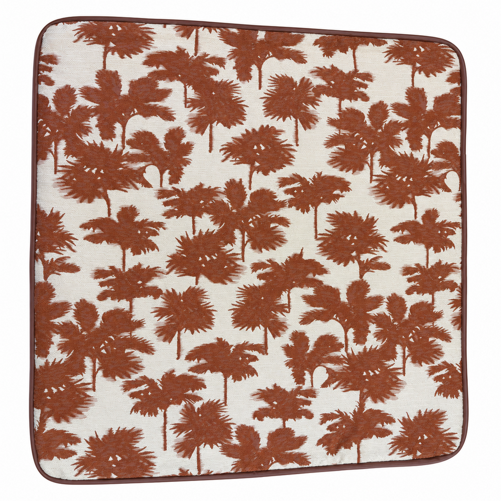 Dedar, Be Bop A Lula Cushion