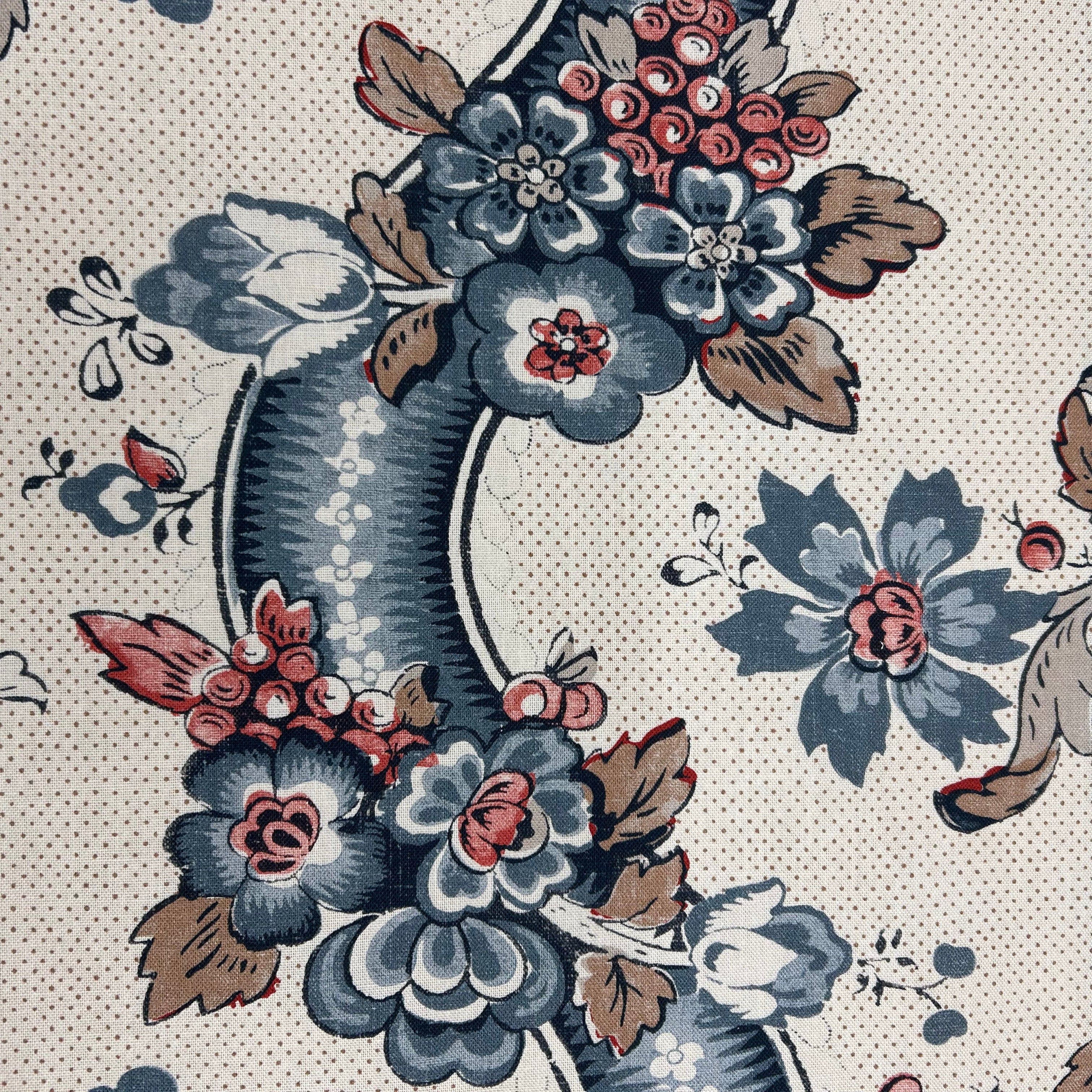 Lee Jofa