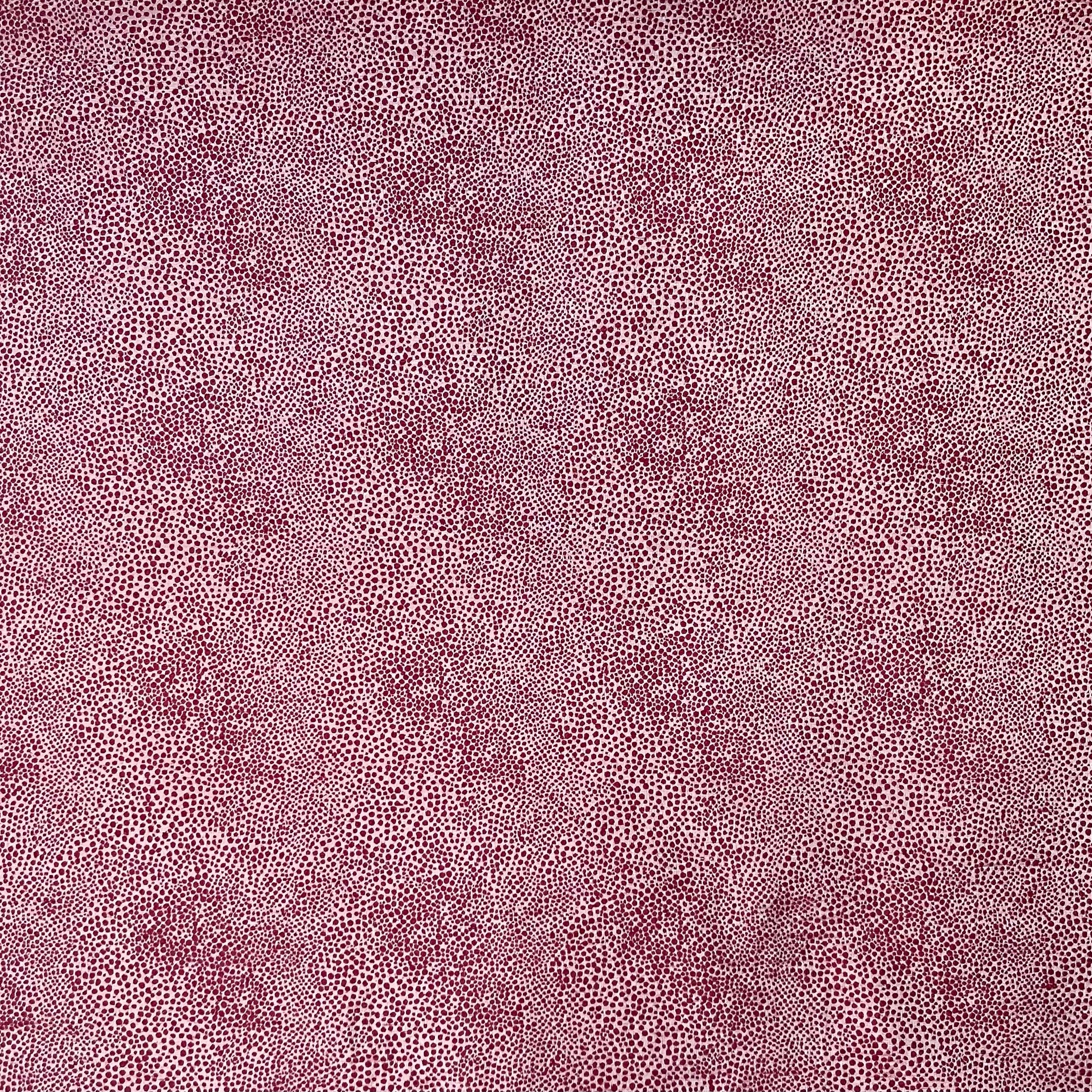 George Spencer Designs