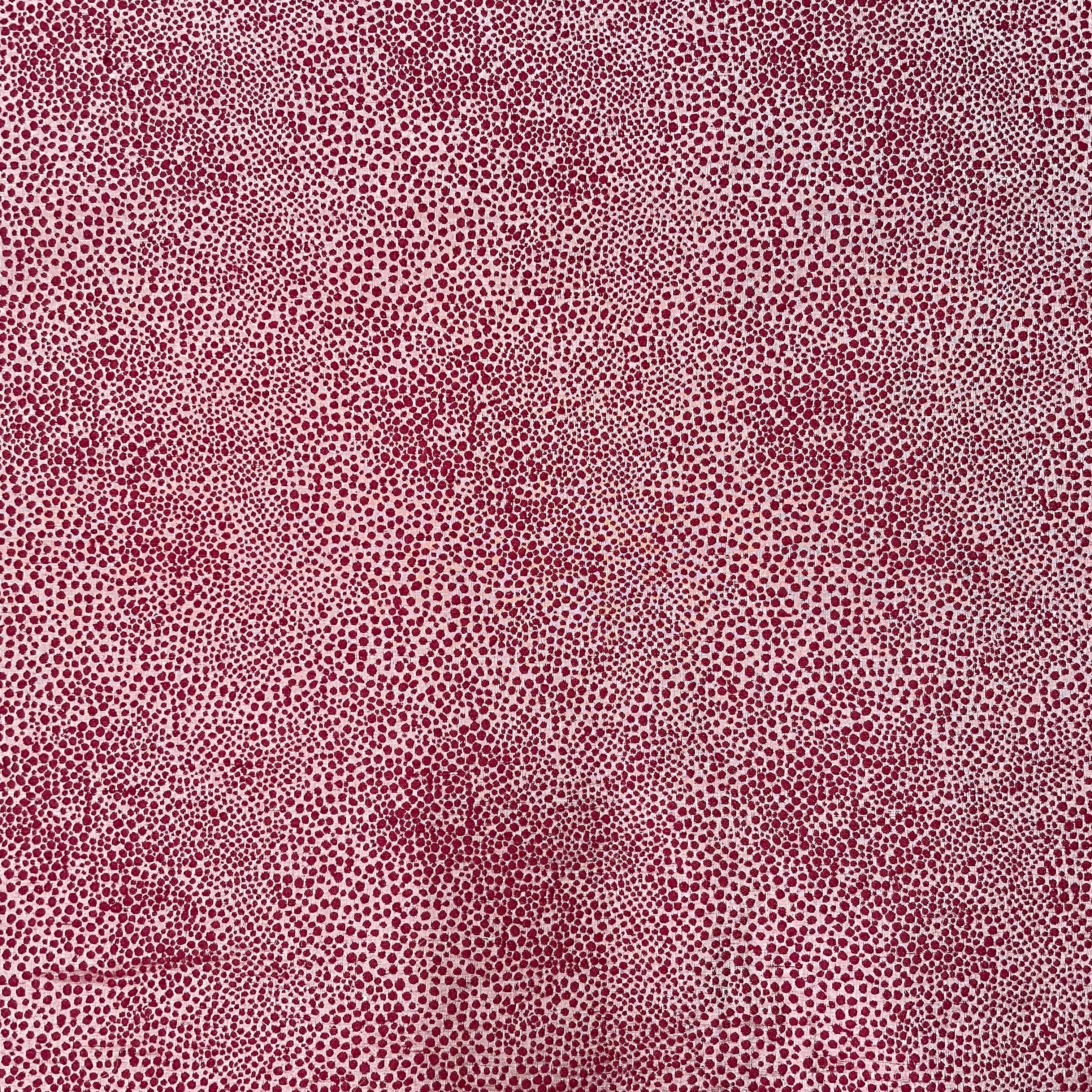 George Spencer Designs