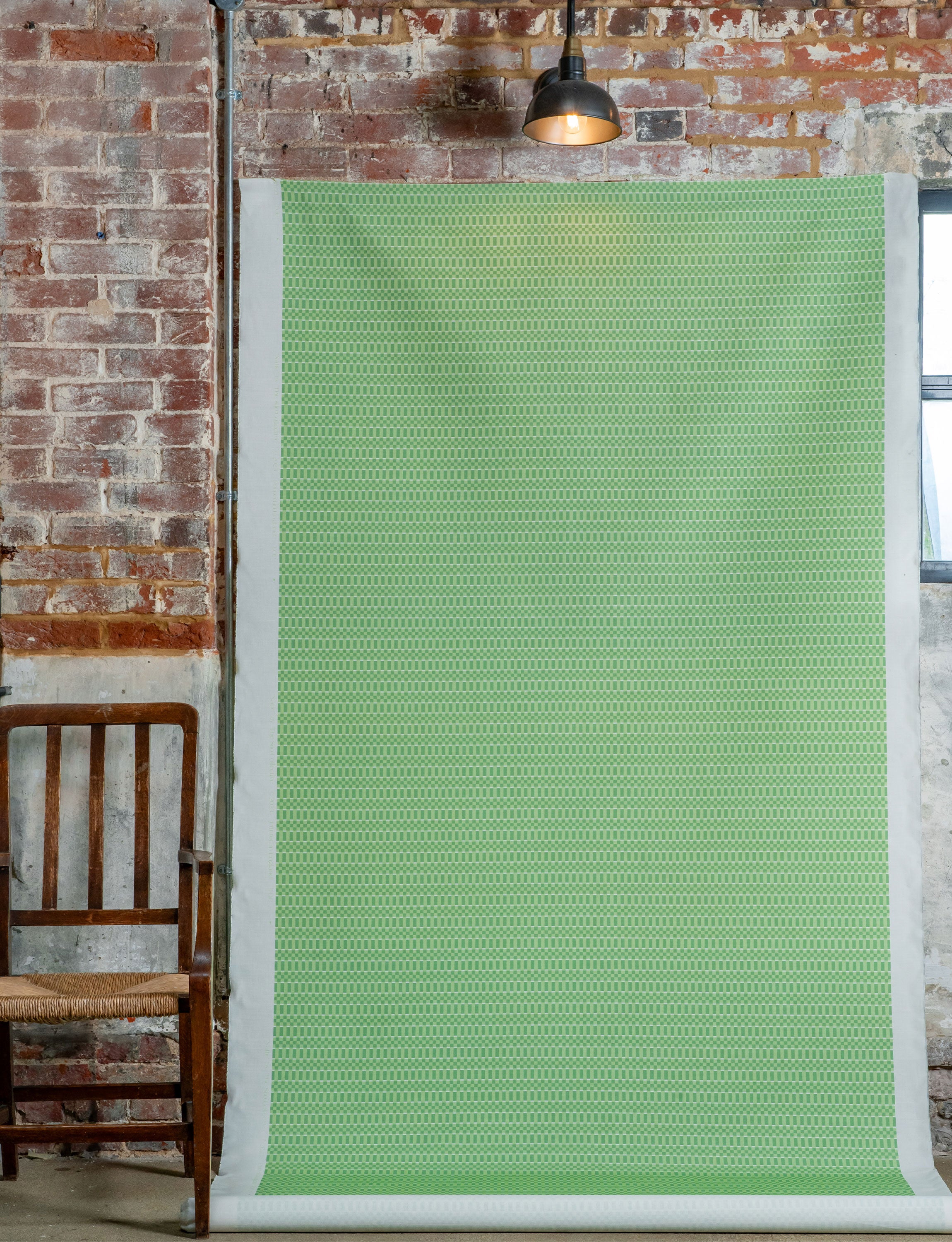 Silo Studio