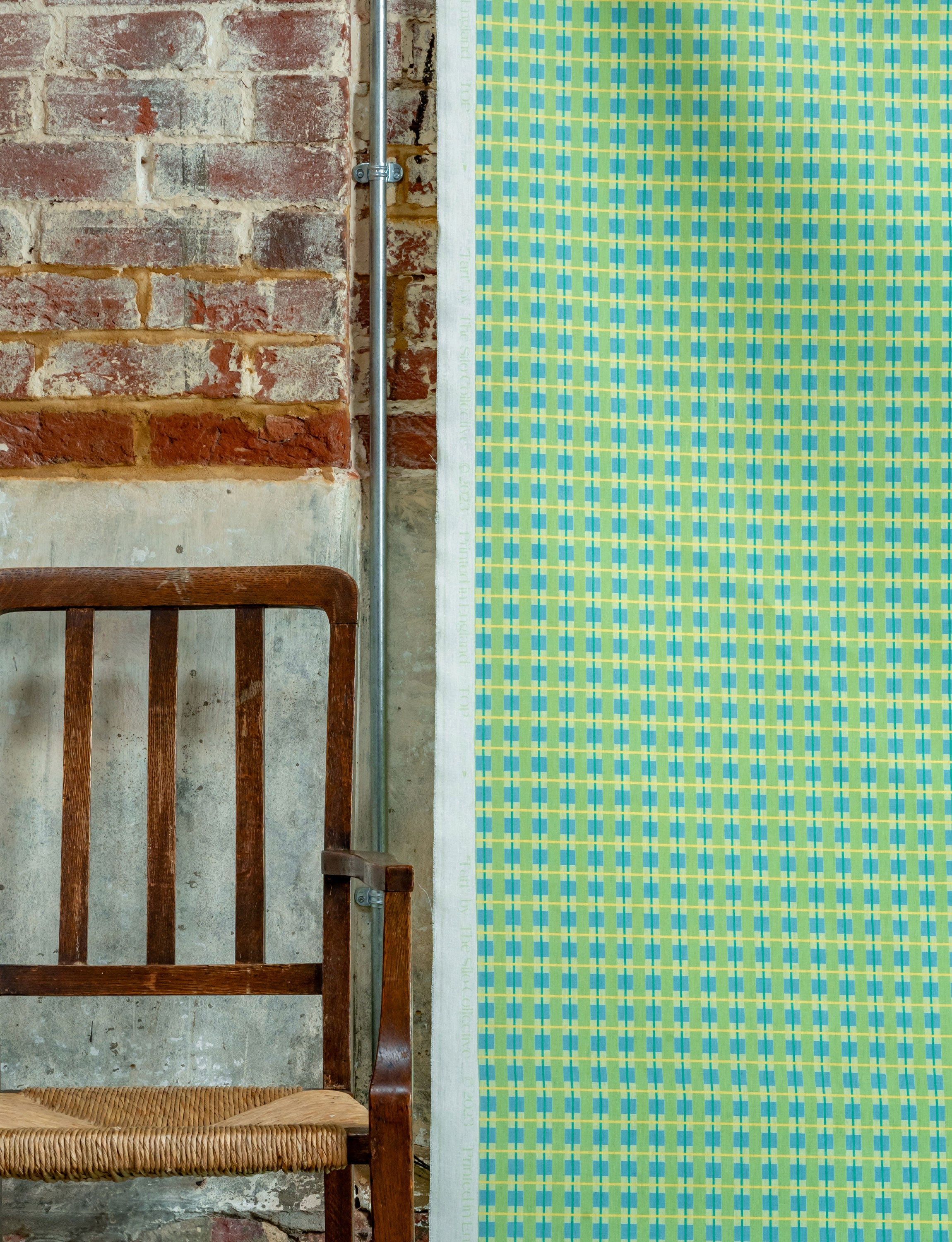 Silo Studio