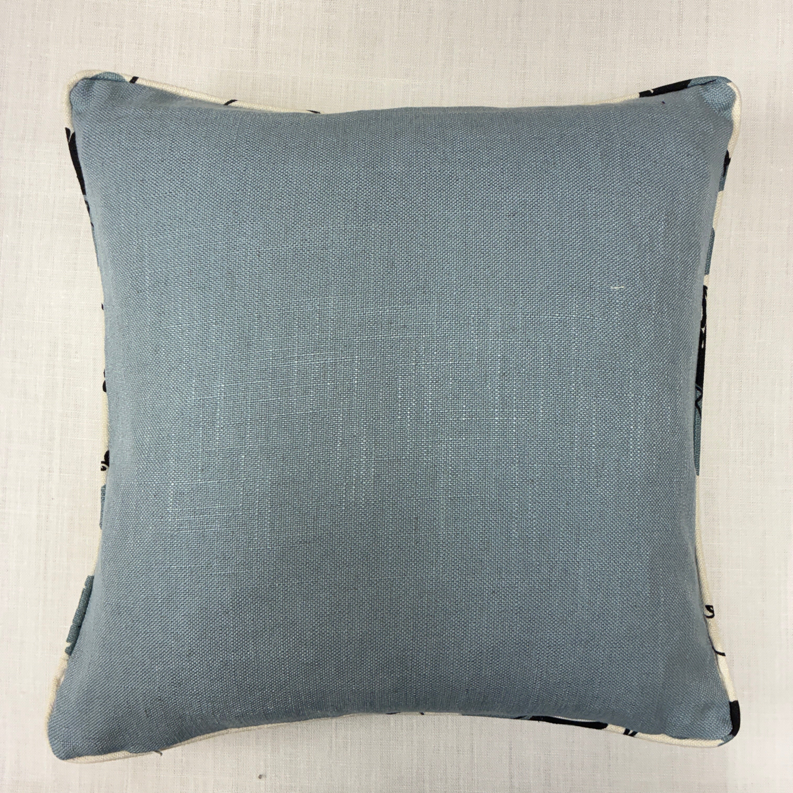Jean Monro Greenbrier Cushion