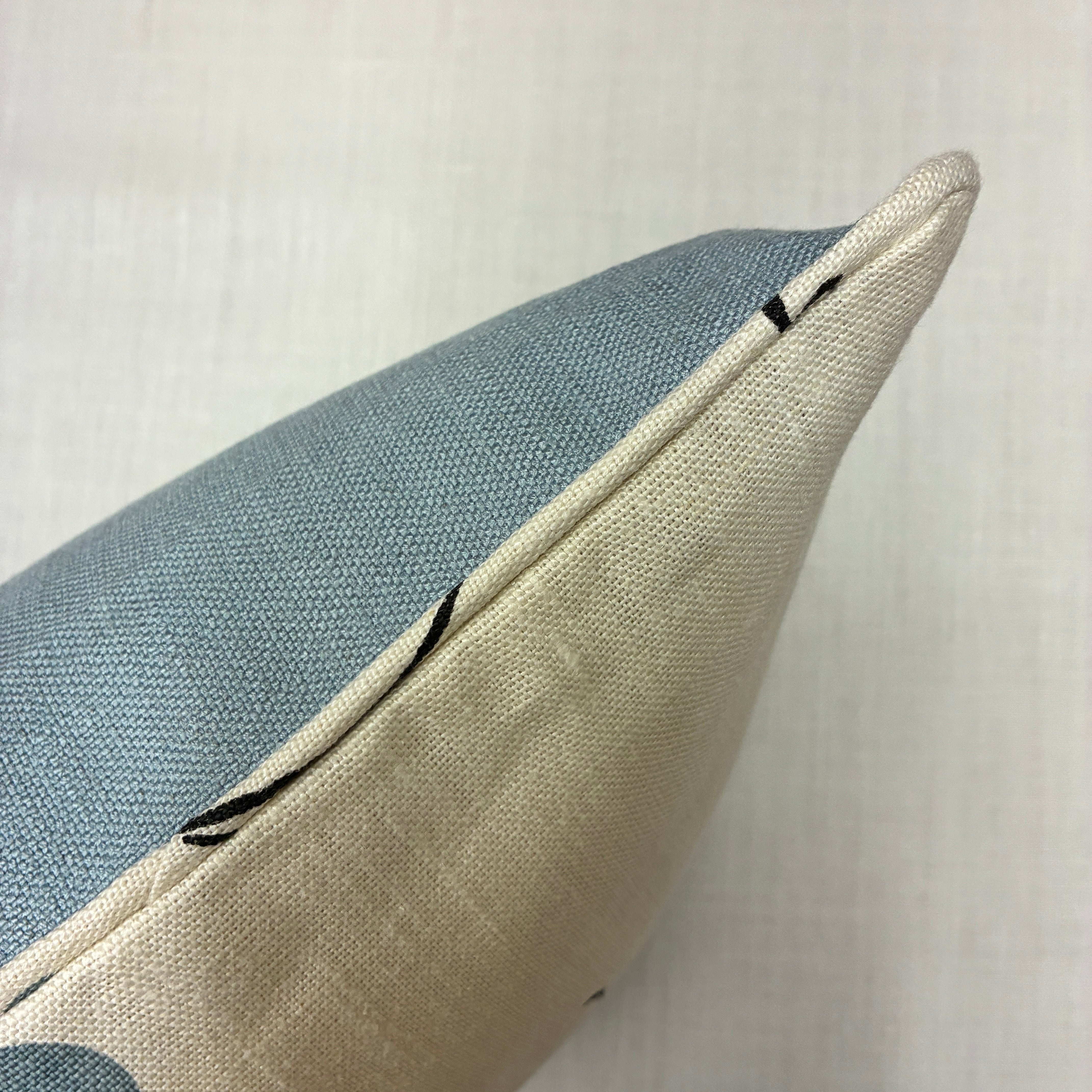 Jean Monro Greenbrier Cushion