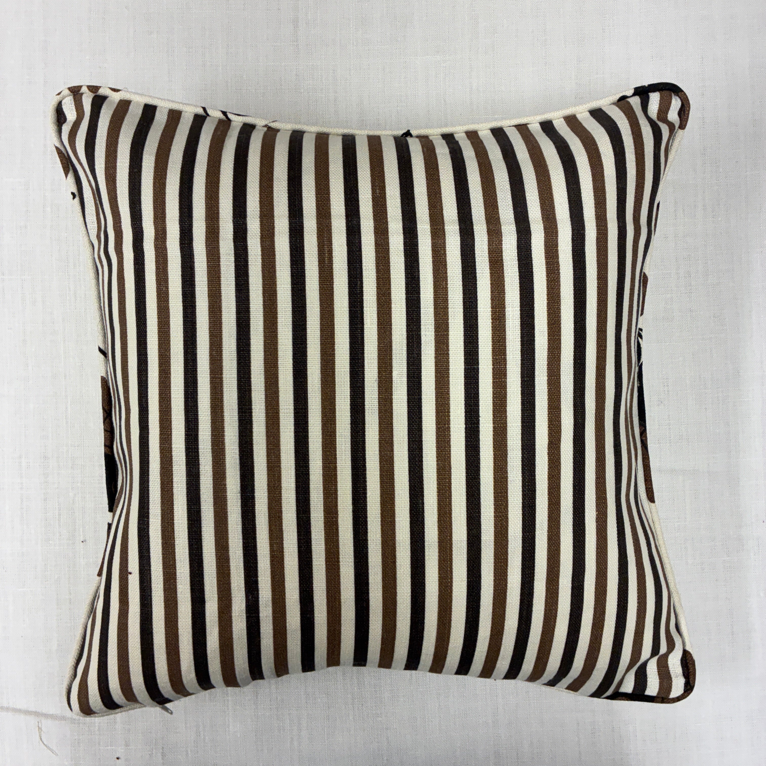 Jean Monro Greenbrier Cushion