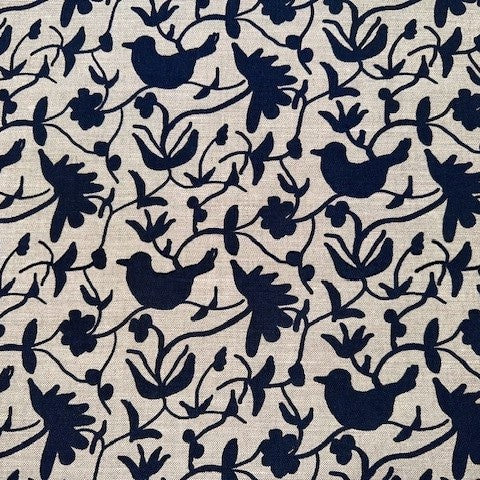 Greige Textiles