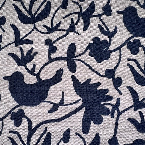 Greige Textiles