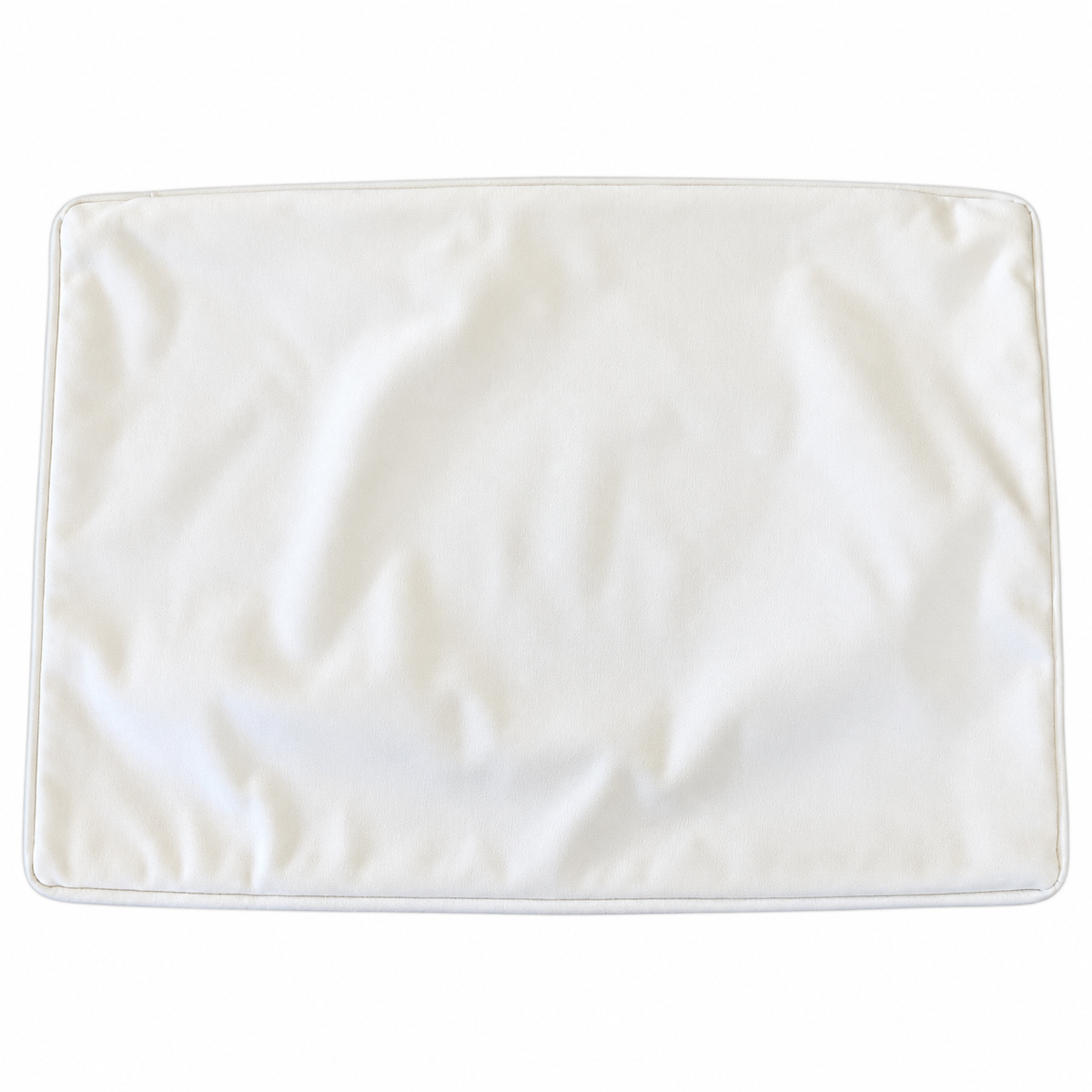 Harlequin, Zori Cushion