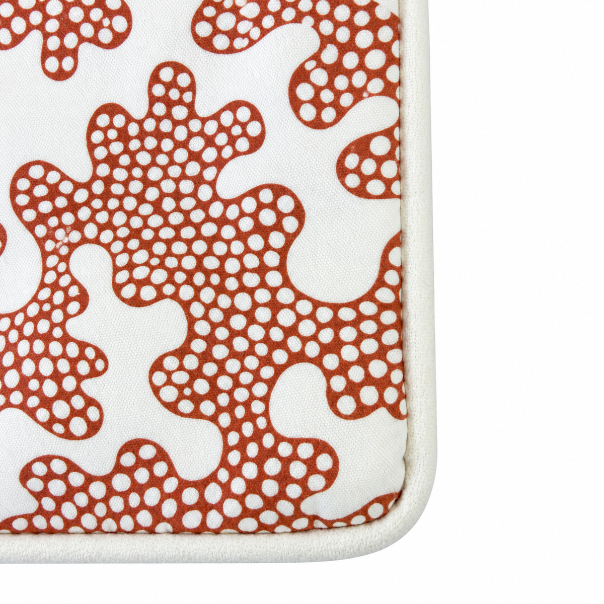 Harlequin, Zori Cushion