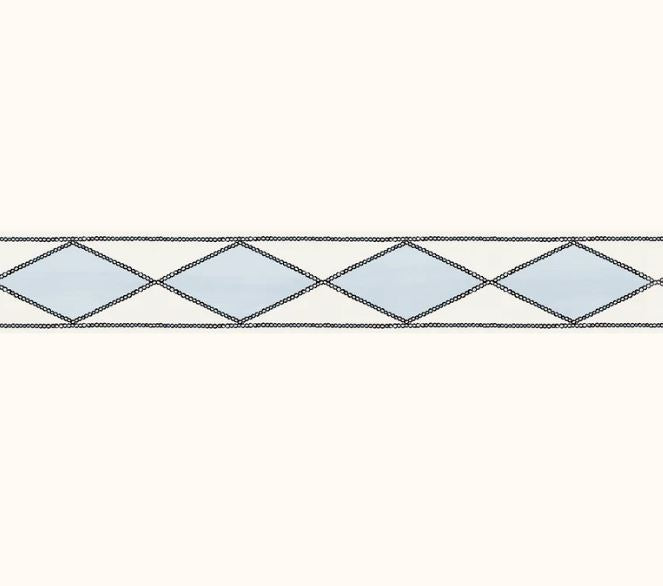 CommonRoom Wallpaper Border