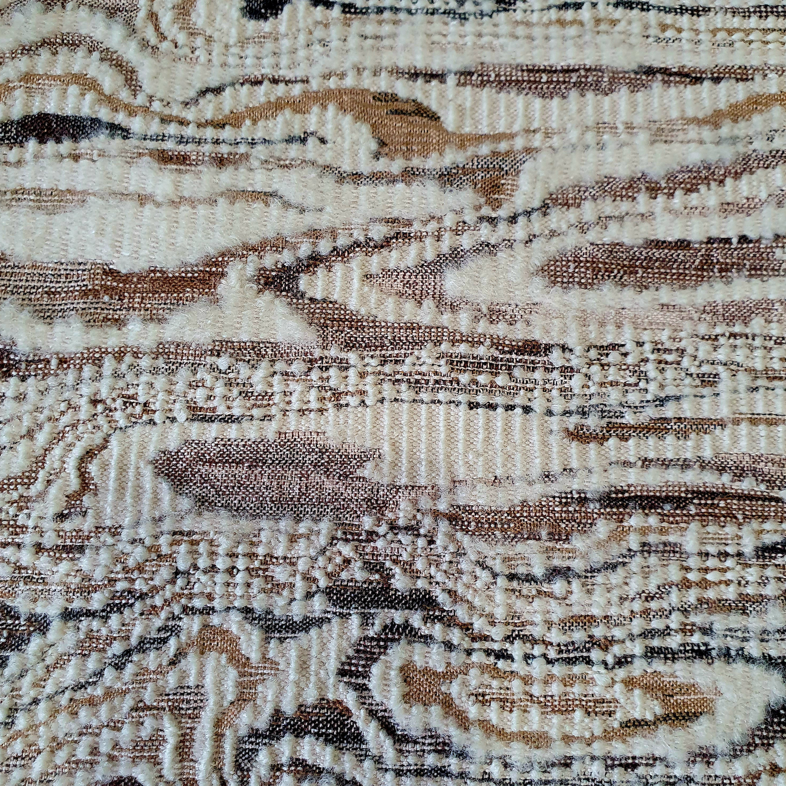 Harlequin X Henry Holland