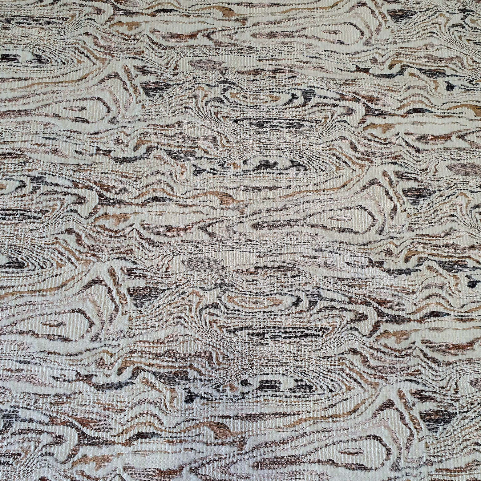 Harlequin X Henry Holland