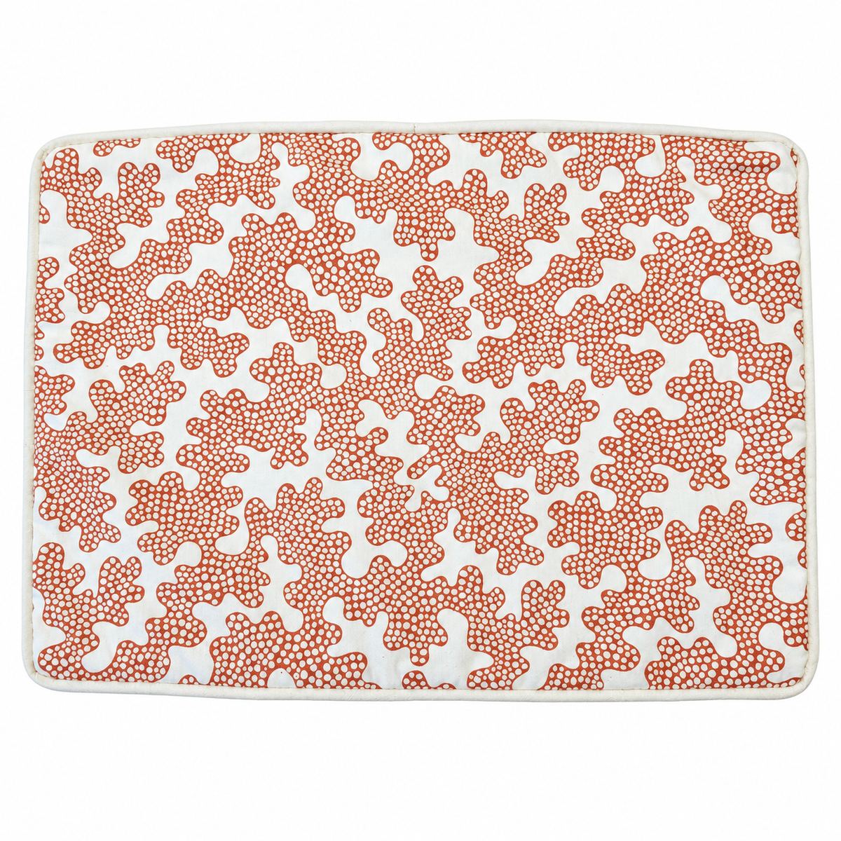 Harlequin, Zori Cushion