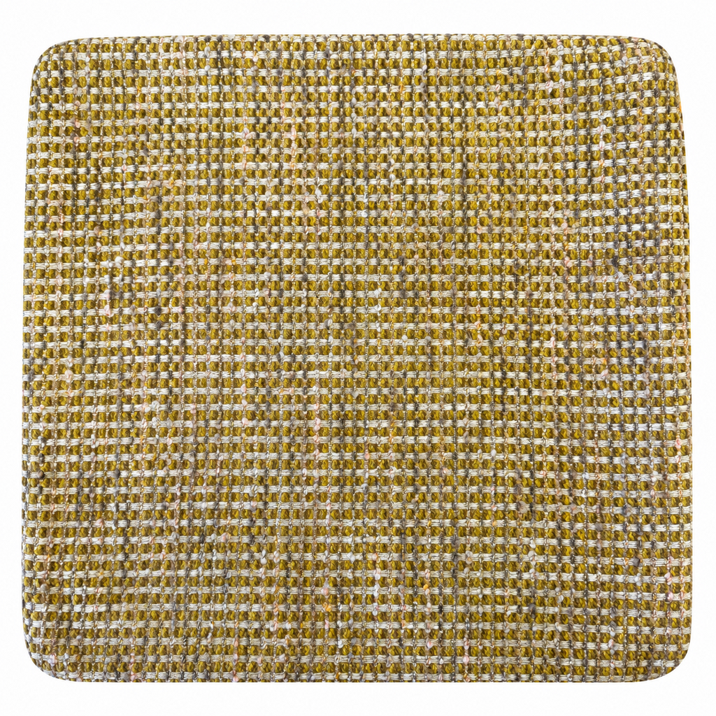 Holly Hunt, Mademoiselle Cushion