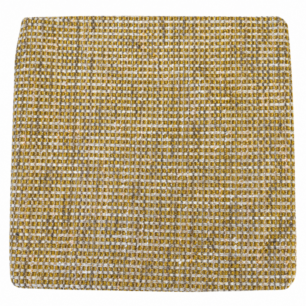 Holly Hunt, Mademoiselle Cushion