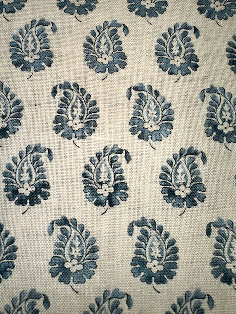 Howe London
