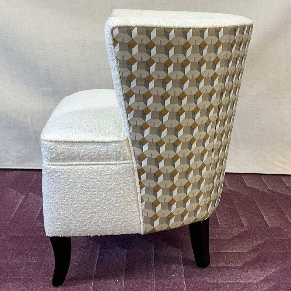 Accent Chair Costco Table And Chair Sets Accent Table Avenue Six