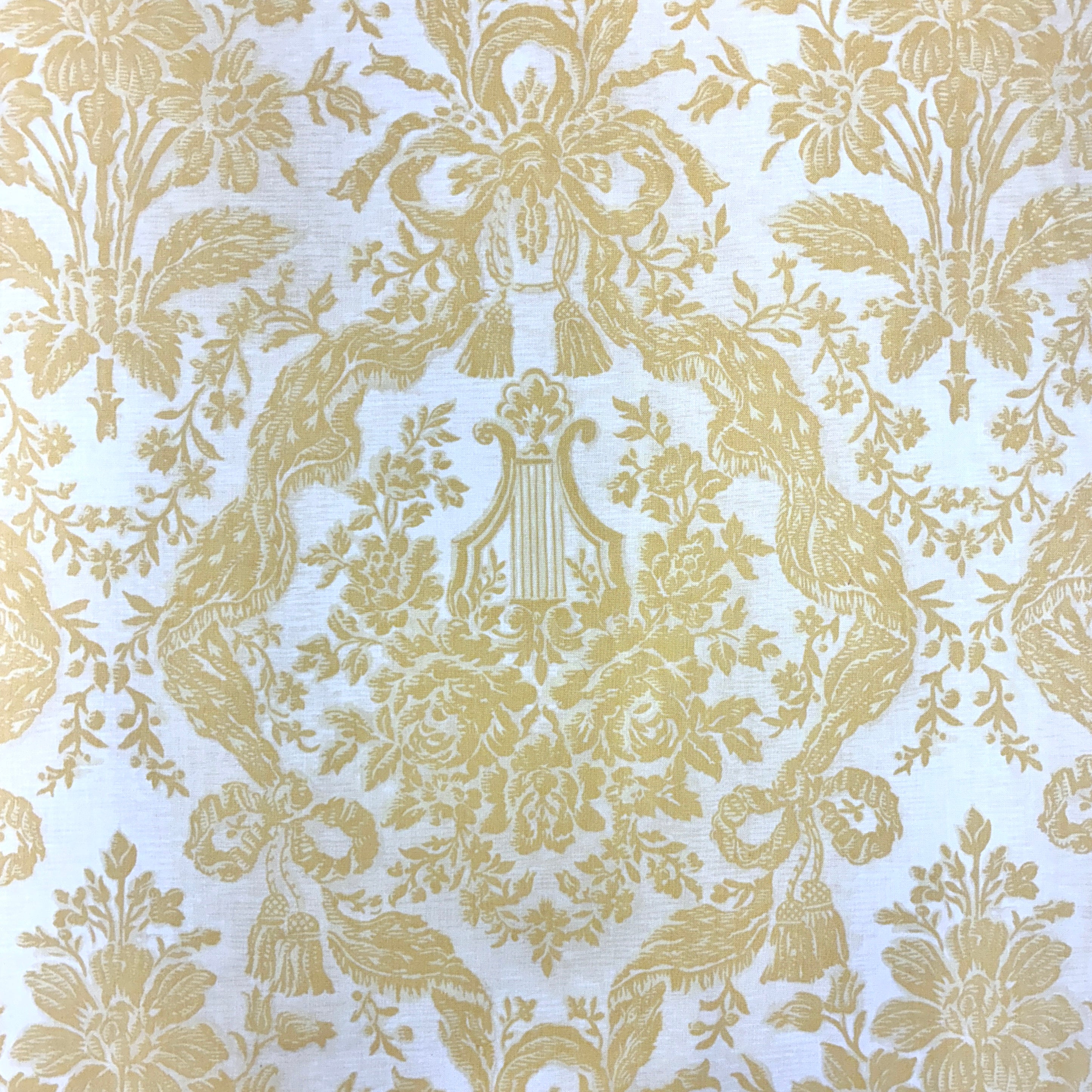 Nouvelle Fabrics