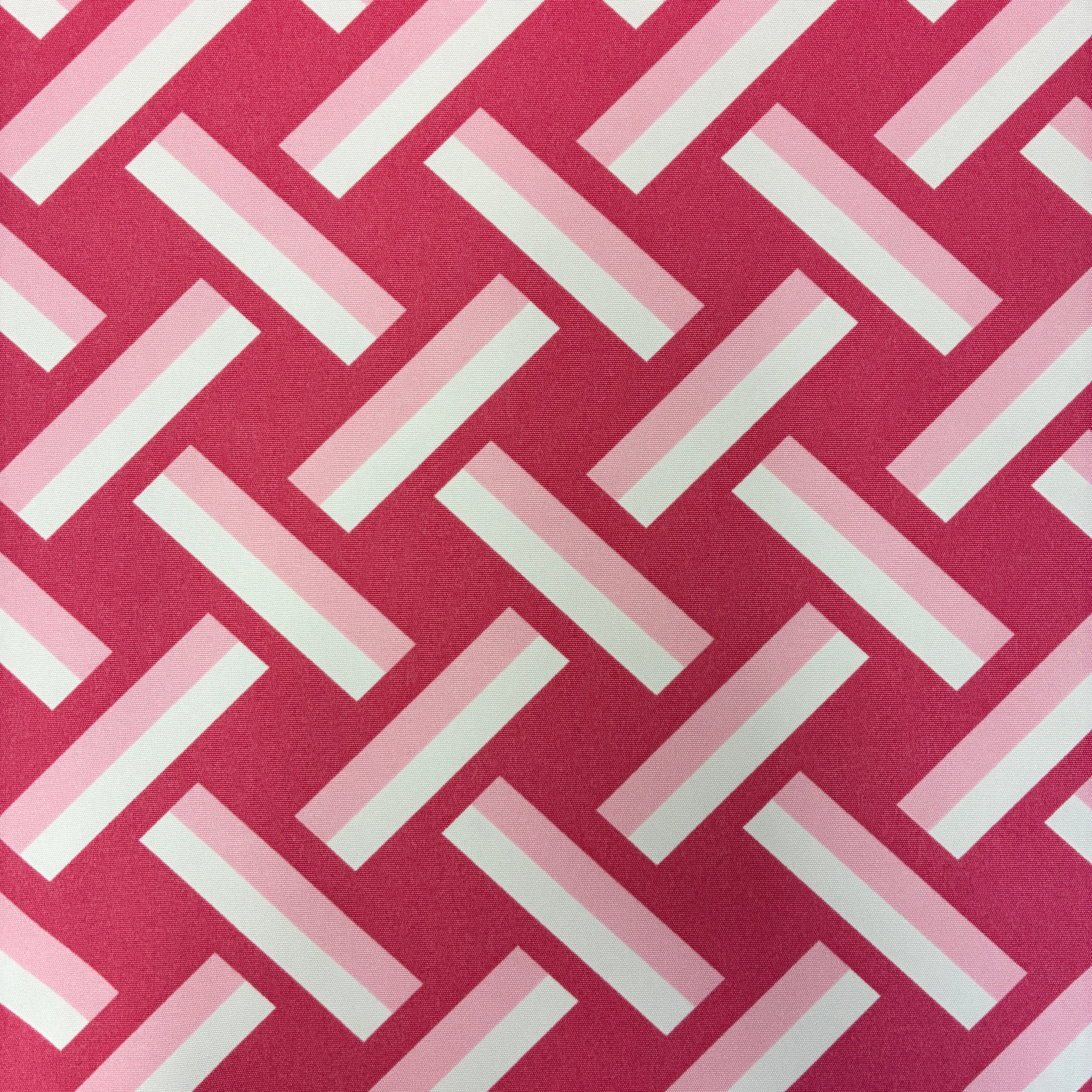 Kirkby Design