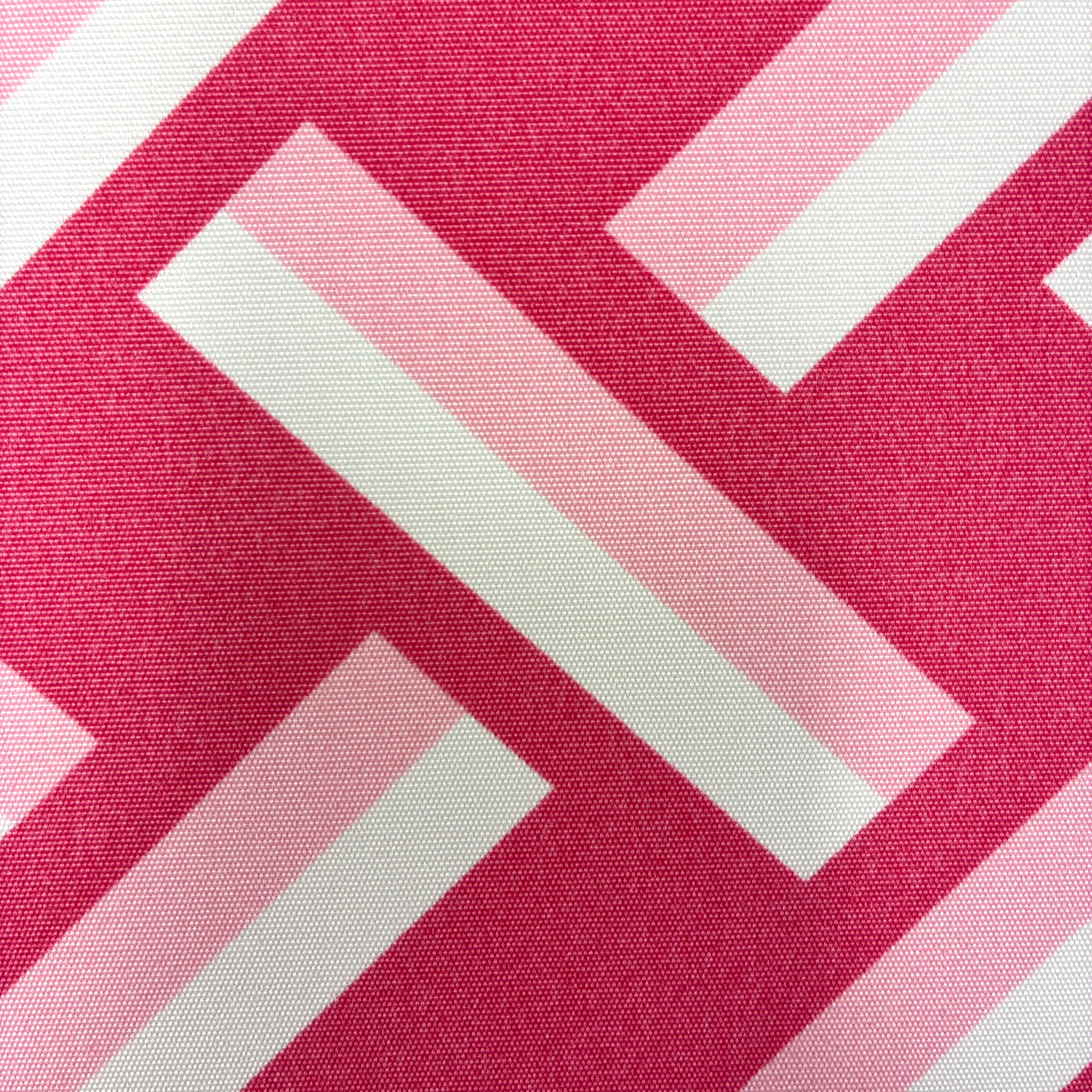 Kirkby Design