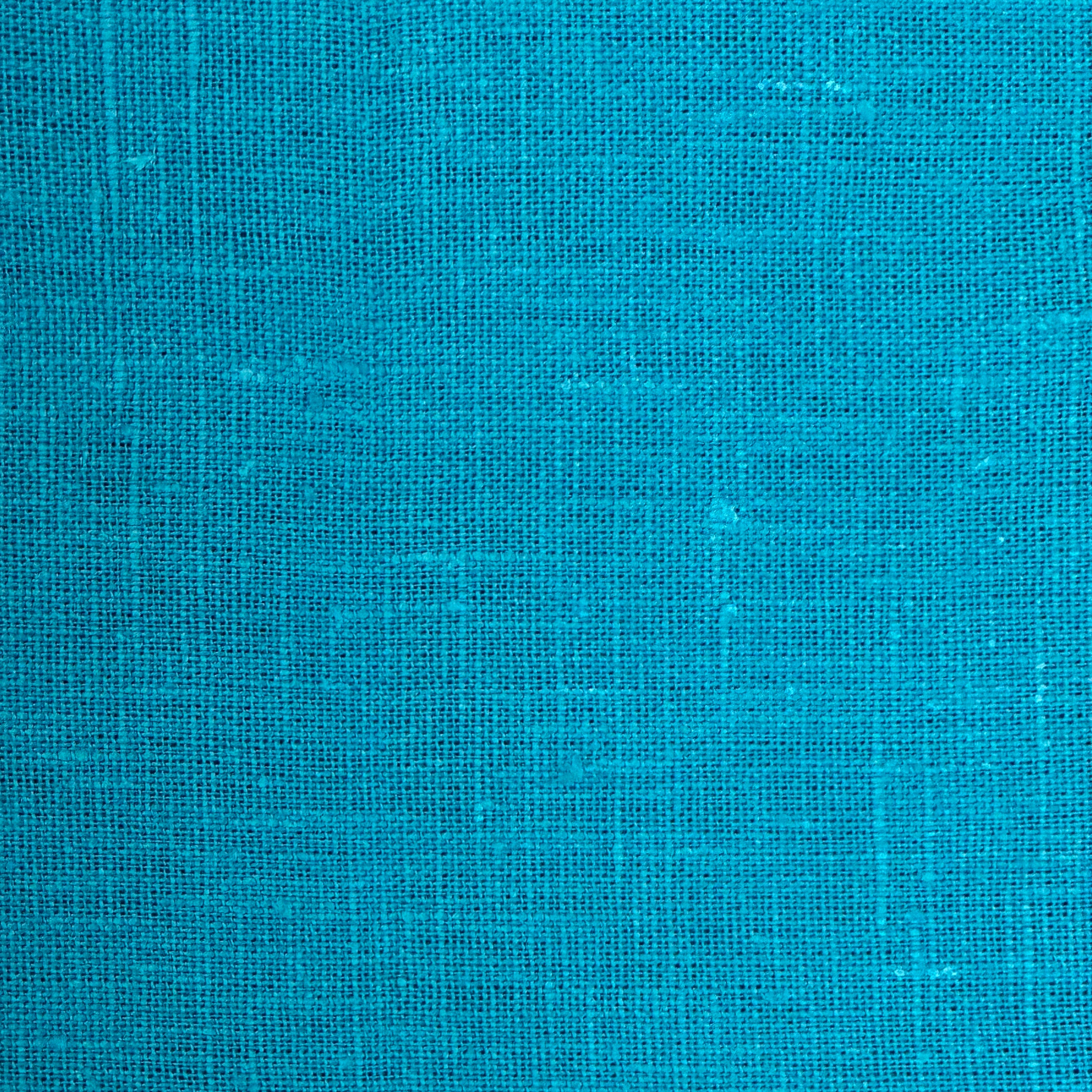 Plain Linen
