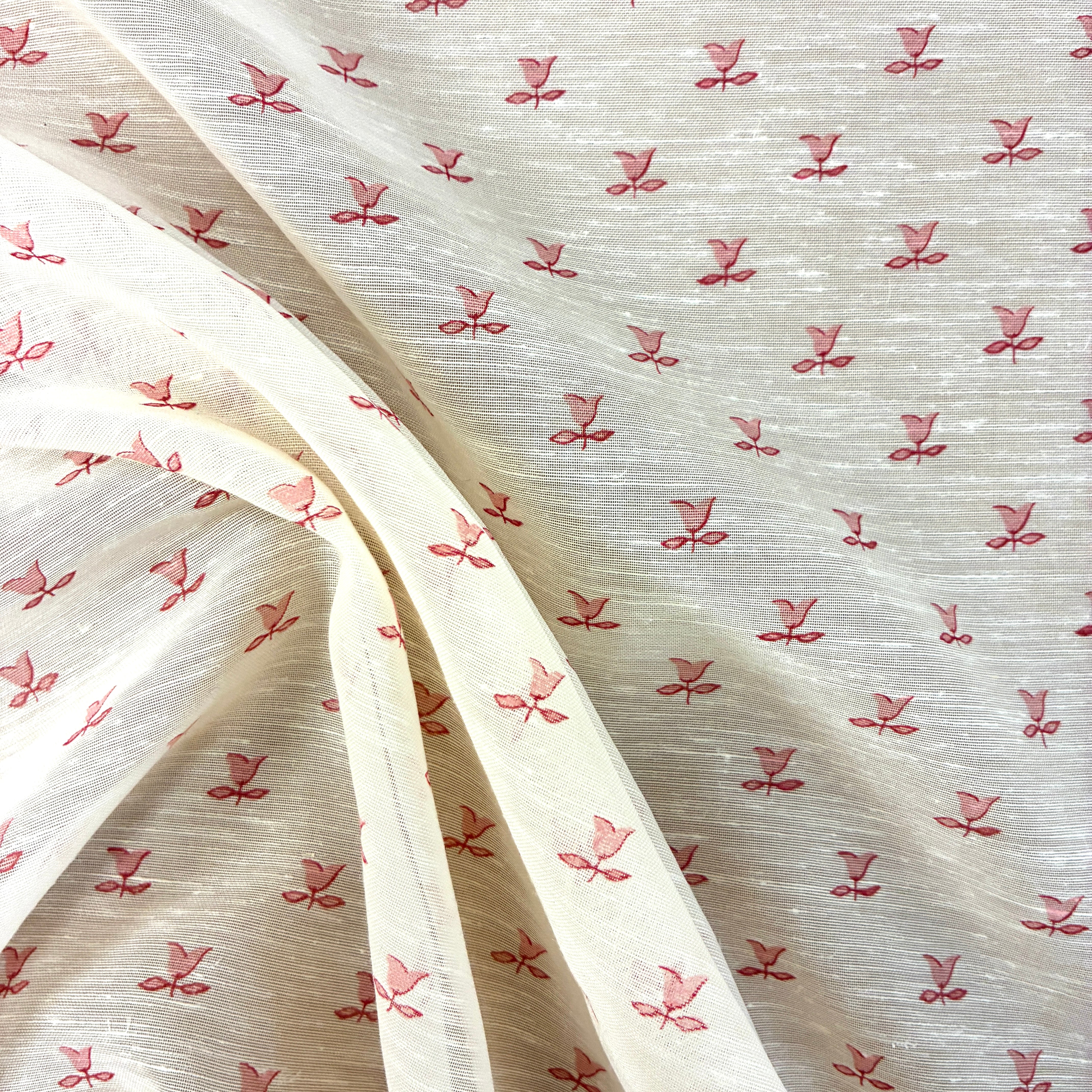 Voile