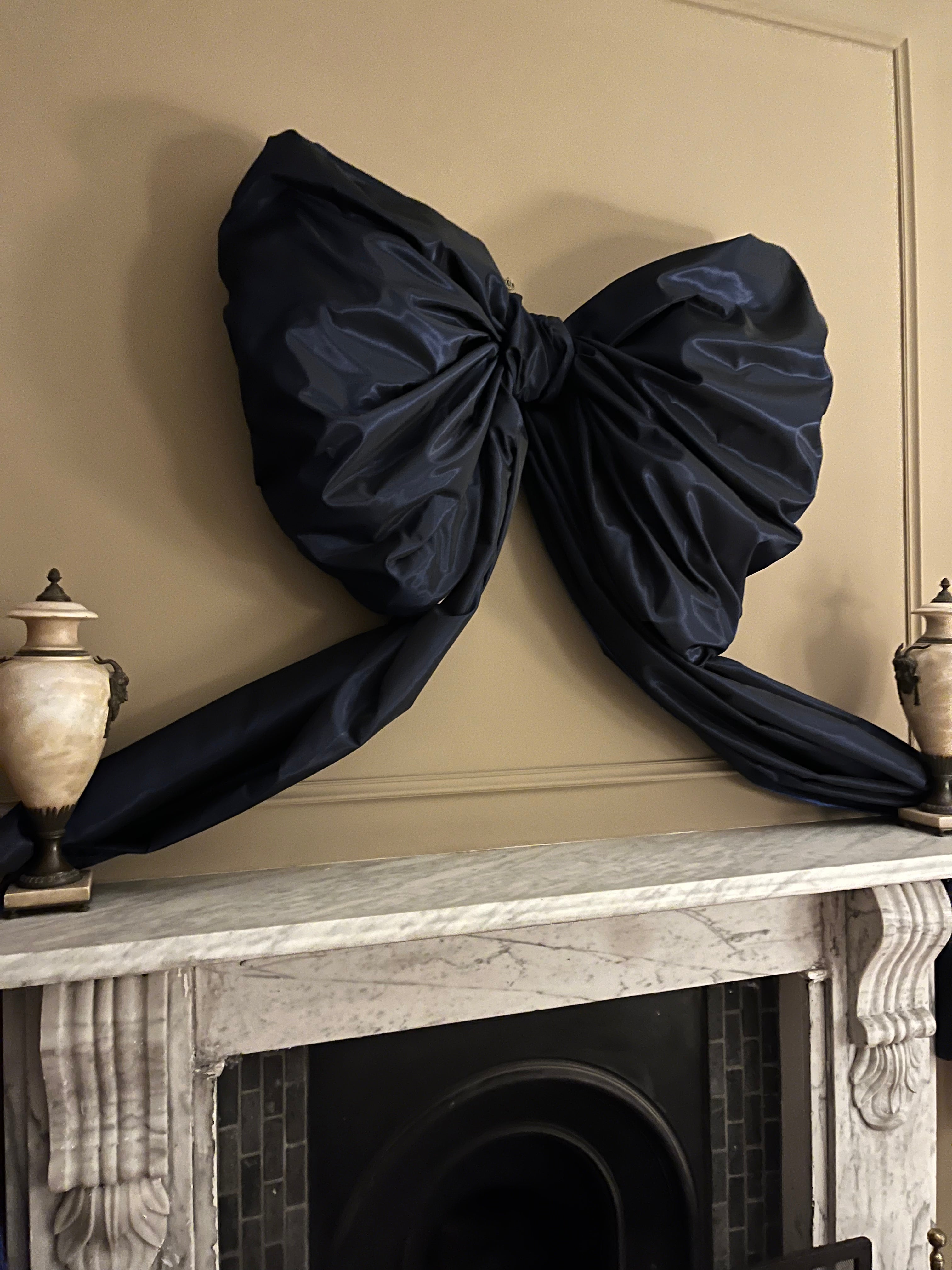 Massive Bow - Midnight