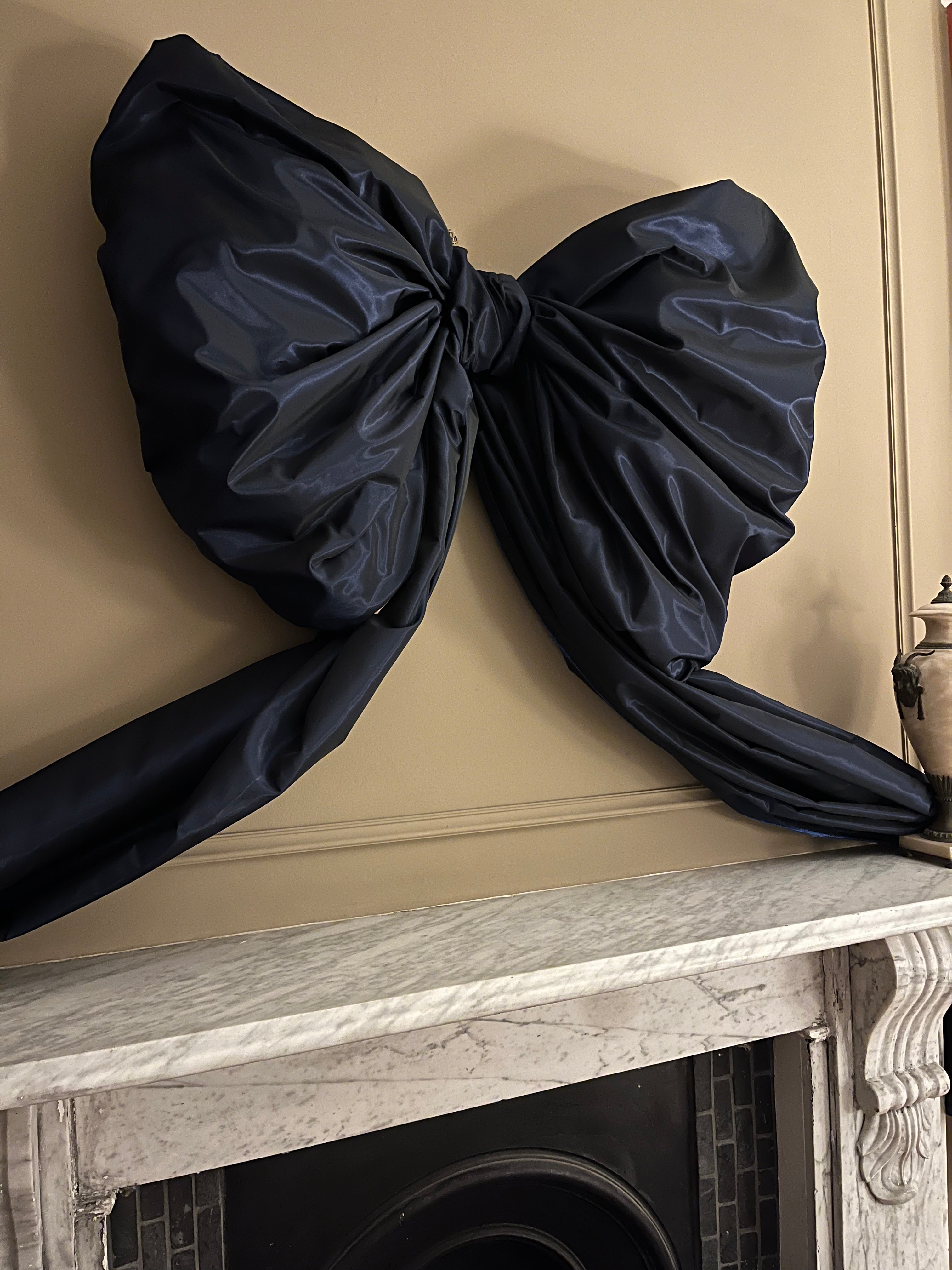 Massive Bow - Midnight