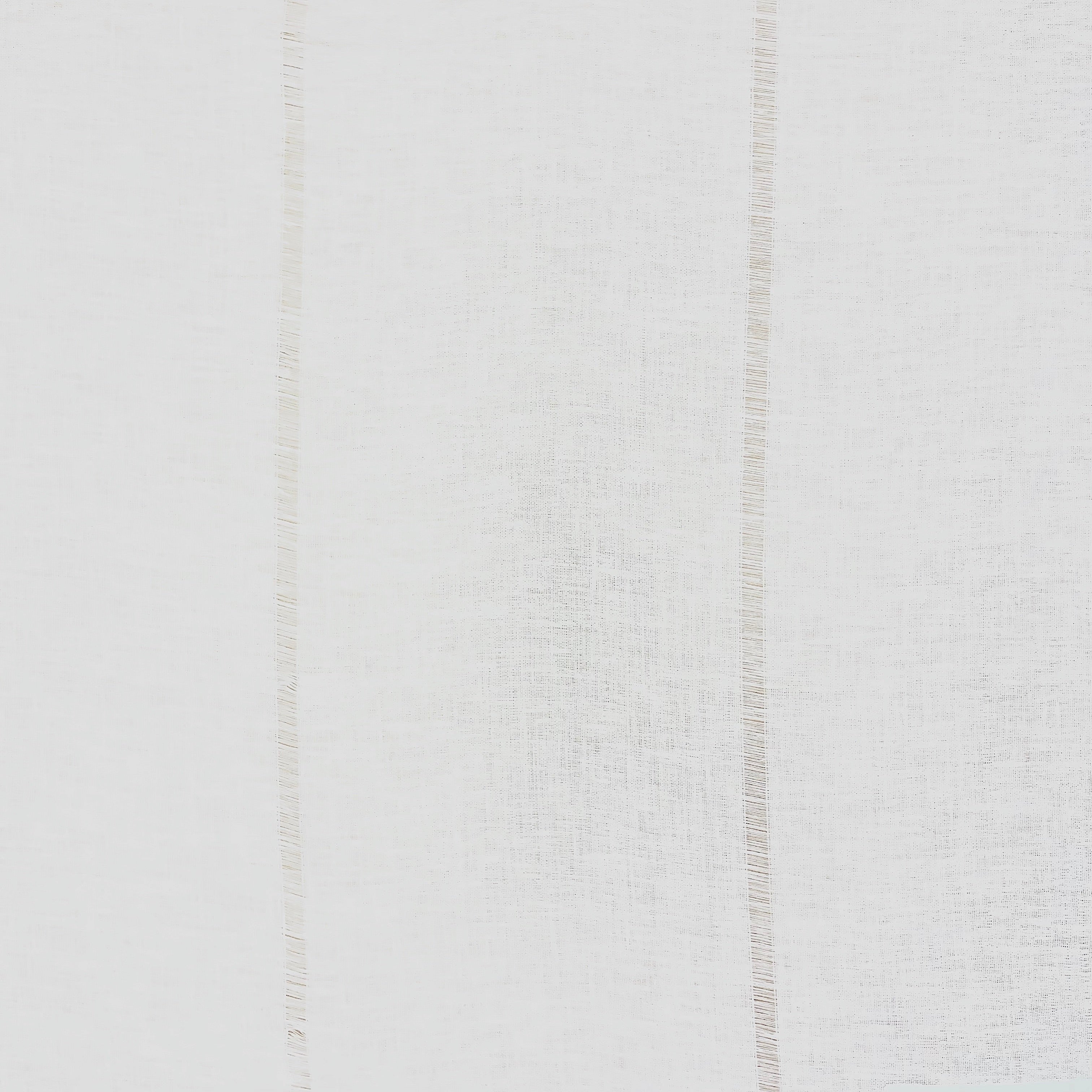 Volga Linen