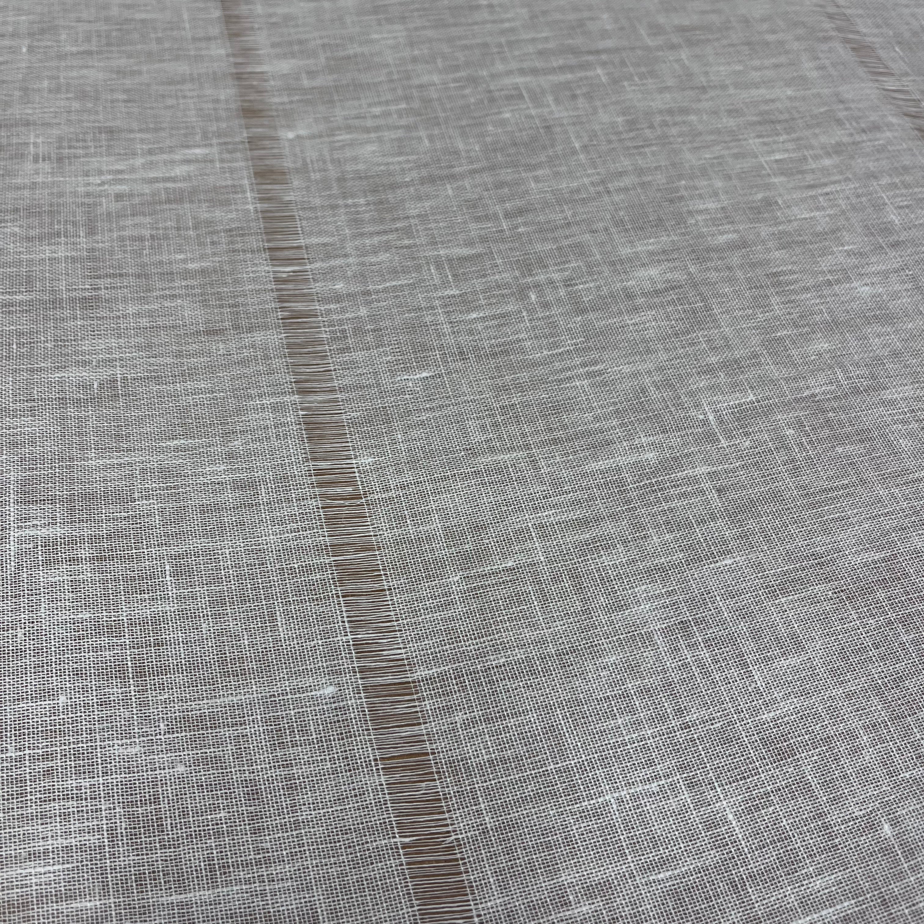 Volga Linen