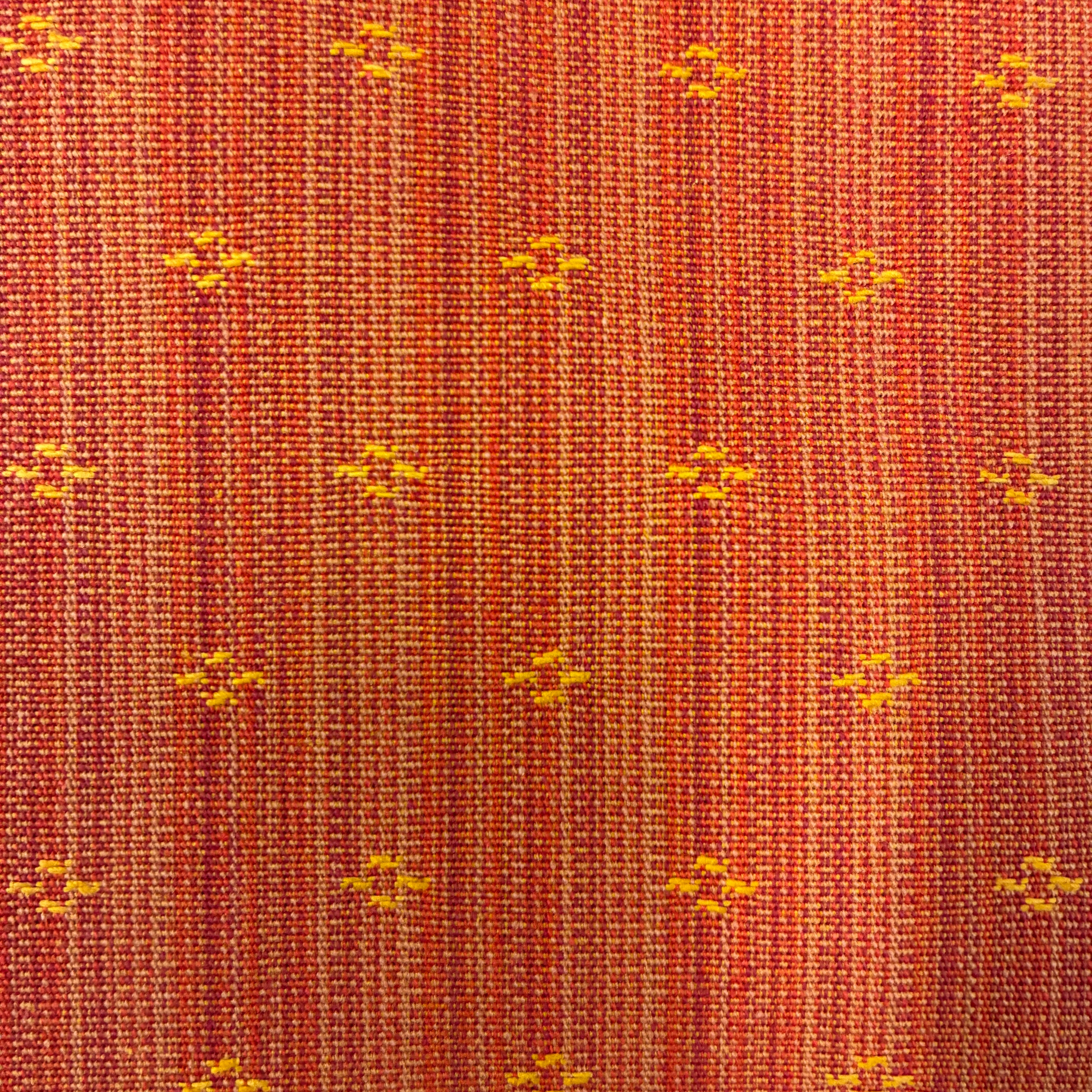 Strie Weave
