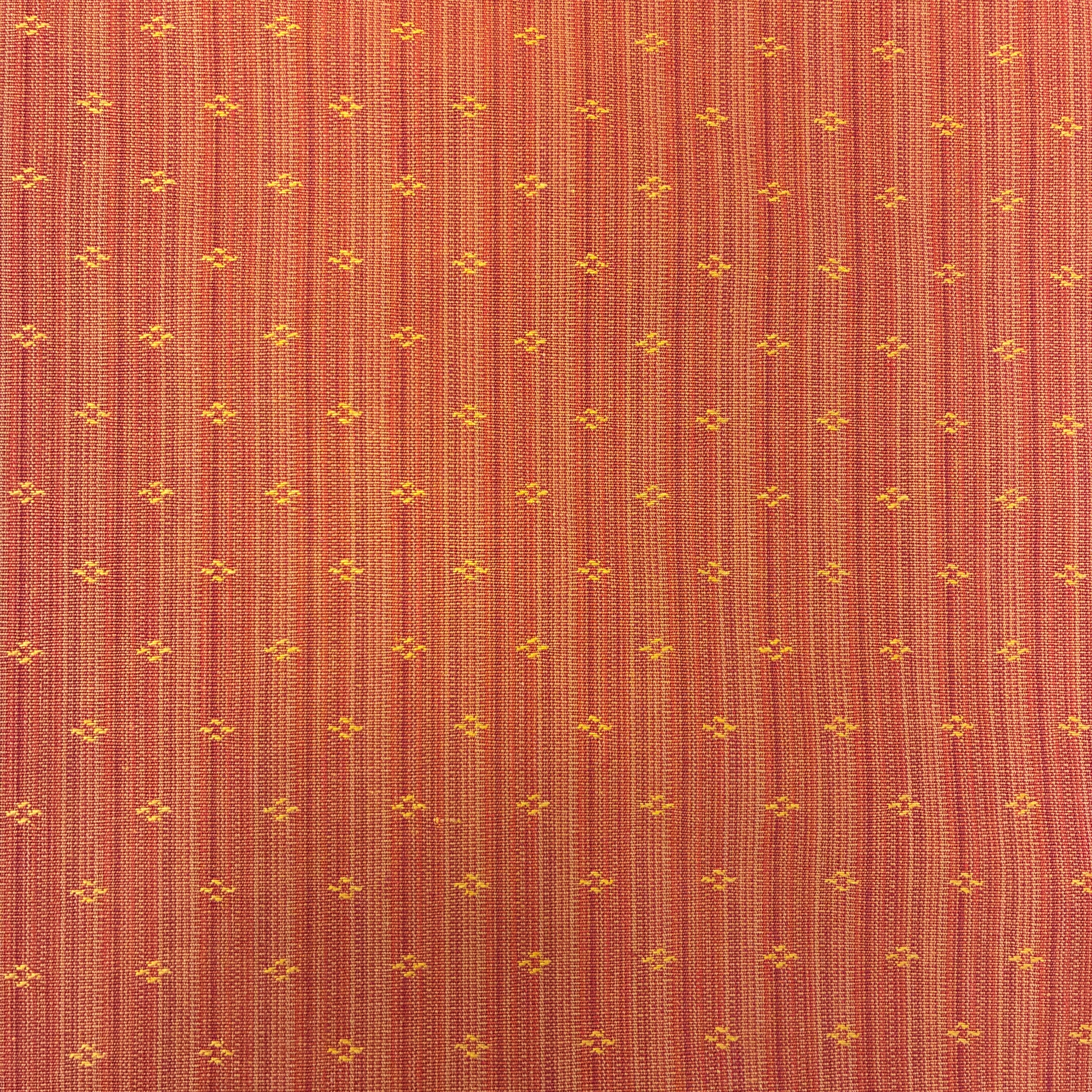 Strie Weave